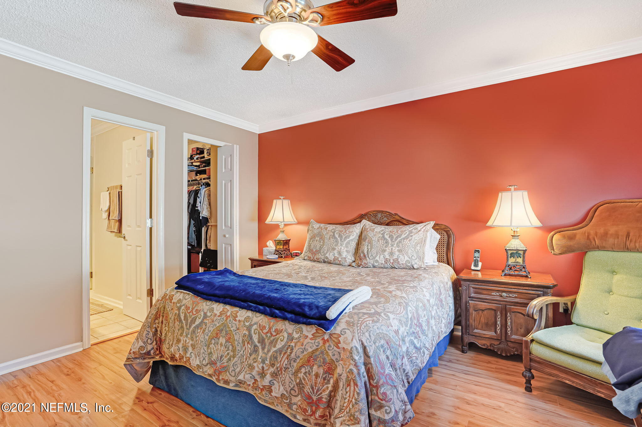 400 North Steel Bridge Road, Unit 3 Jacksonville, FL 32259 - Photo 28 of 57 33-web-or-mls-37_N Steel Bridge Rd