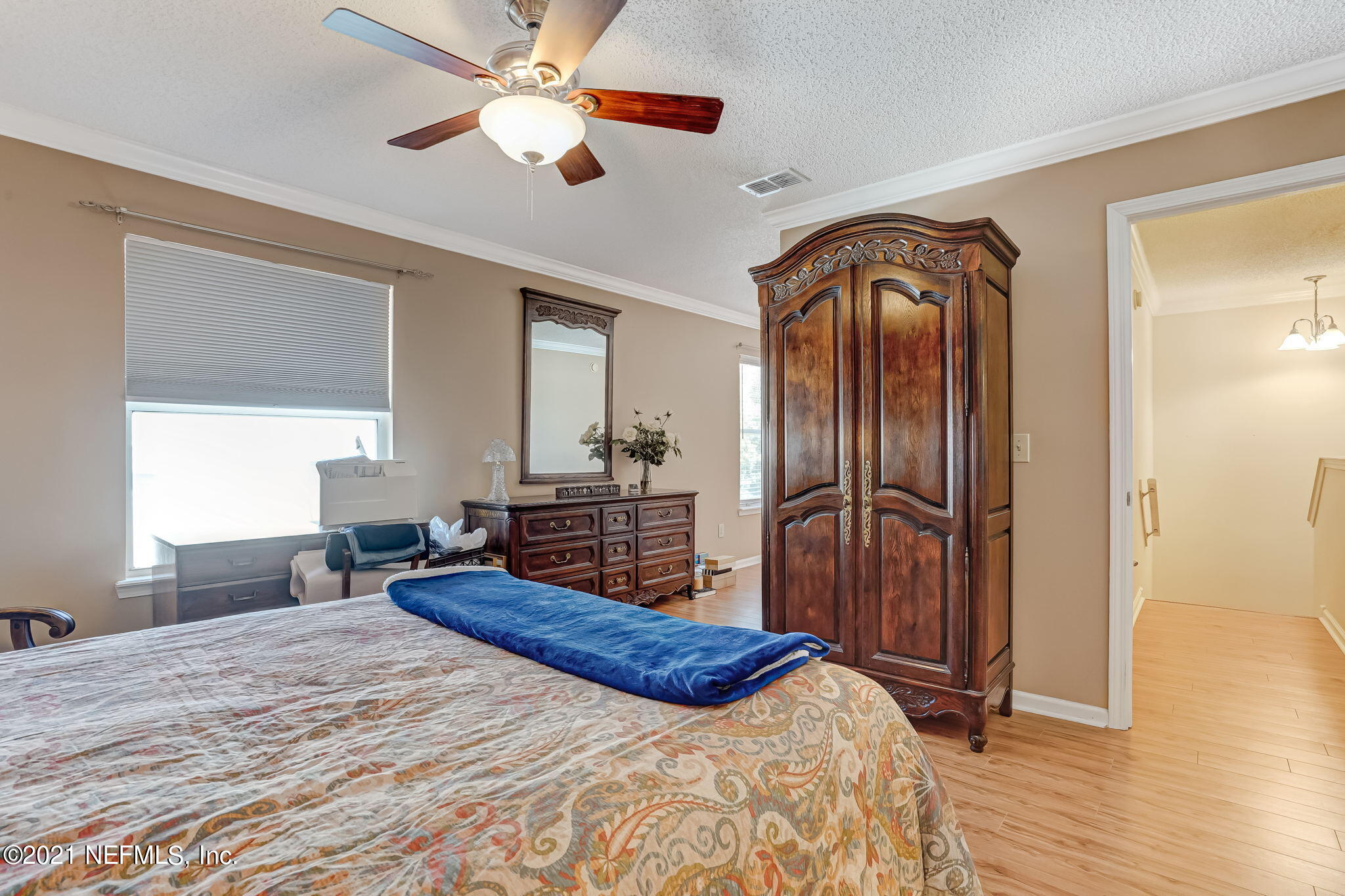 400 North Steel Bridge Road, Unit 3 Jacksonville, FL 32259 - Photo 30 of 57 35-web-or-mls-39_N Steel Bridge Rd