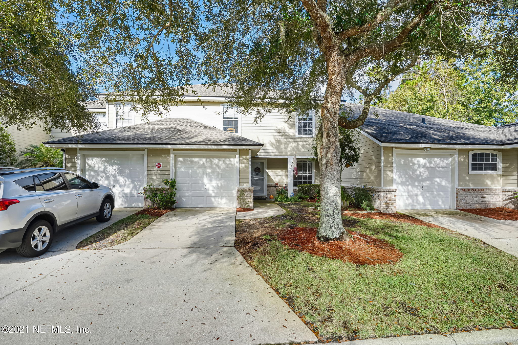 400 North Steel Bridge Road, Unit 3 Jacksonville, FL 32259 - Photo 3 of 57 5-web-or-mls-5_N Steel Bridge Rd
