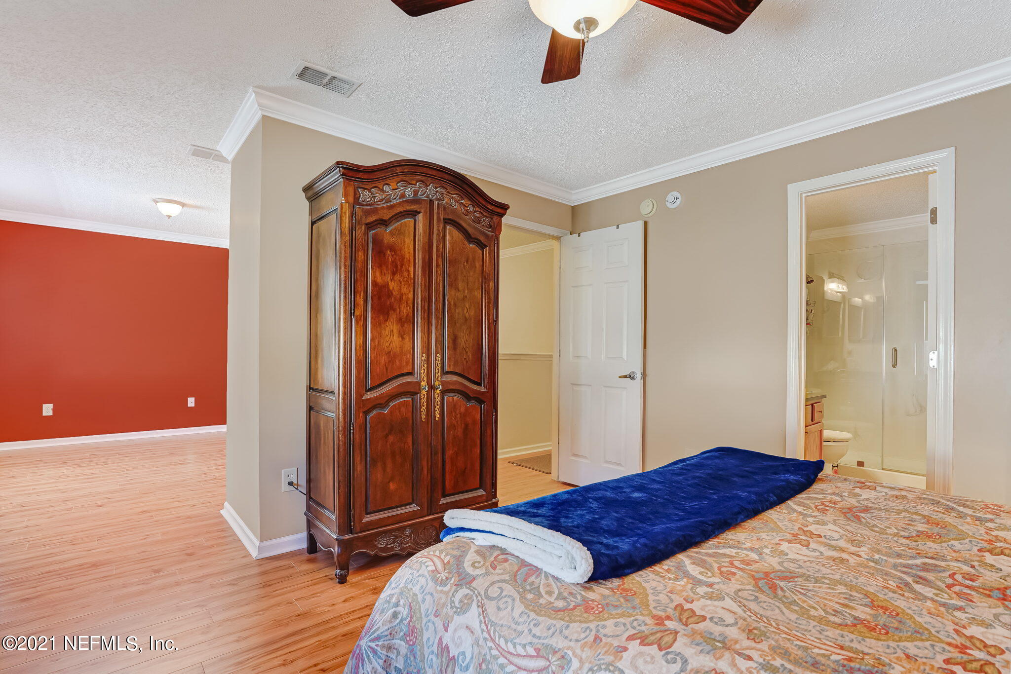 400 North Steel Bridge Road, Unit 3 Jacksonville, FL 32259 - Photo 31 of 57 36-web-or-mls-40_N Steel Bridge Rd