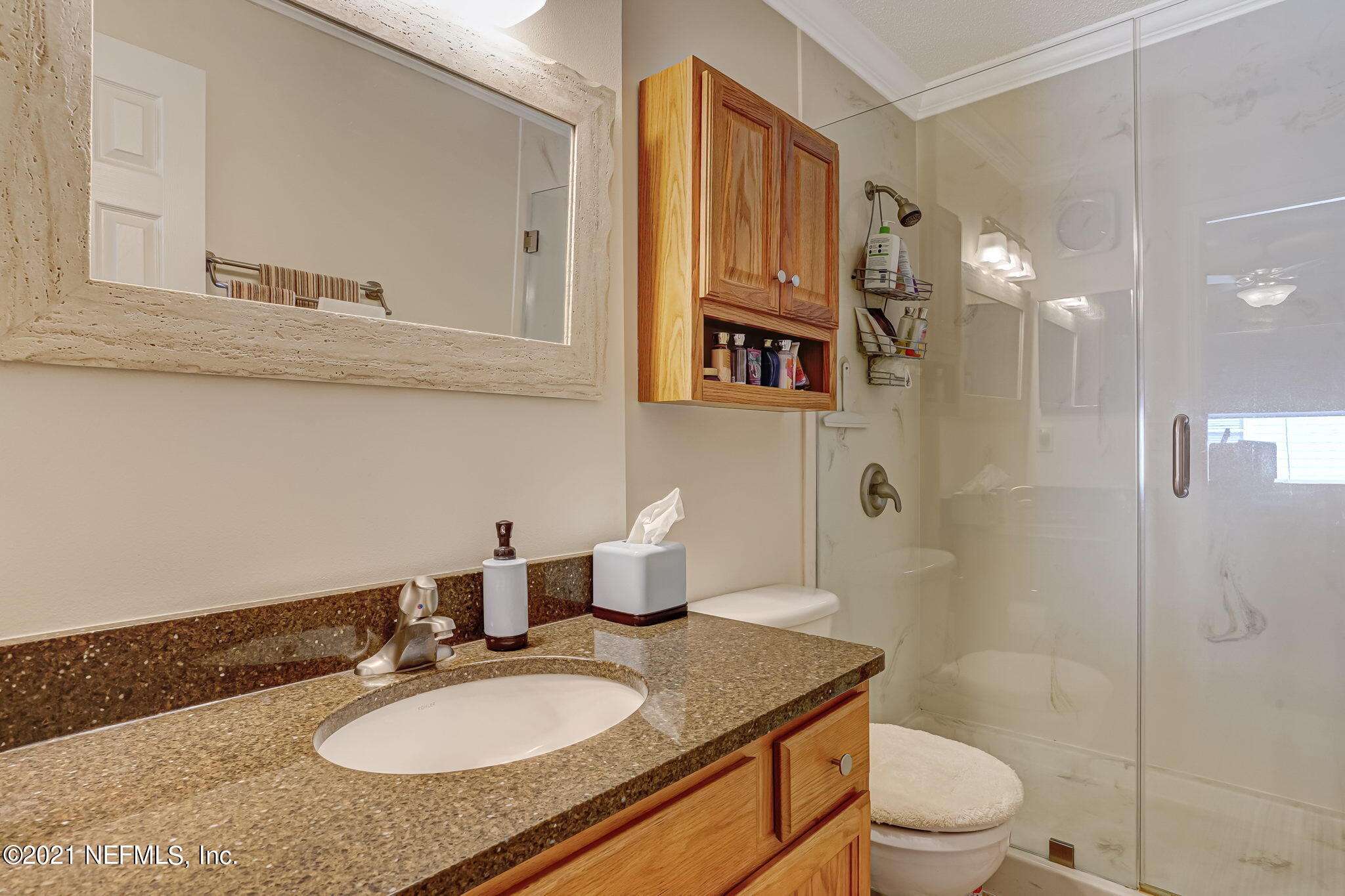 400 North Steel Bridge Road, Unit 3 Jacksonville, FL 32259 - Photo 32 of 57 37-web-or-mls-41_N Steel Bridge Rd