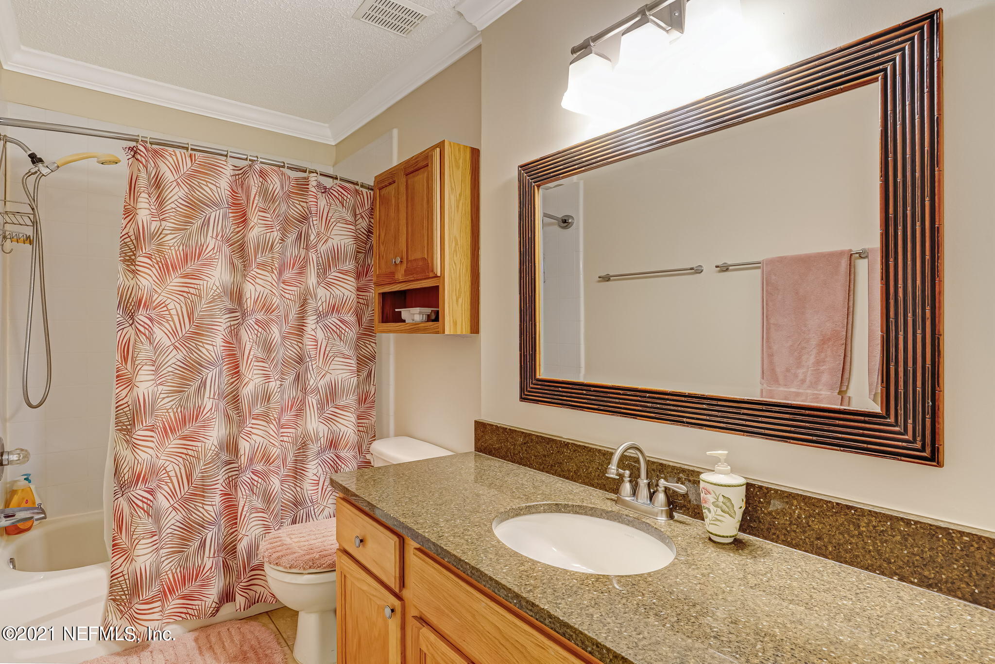 400 North Steel Bridge Road, Unit 3 Jacksonville, FL 32259 - Photo 36 of 57 42-web-or-mls-33_N Steel Bridge Rd