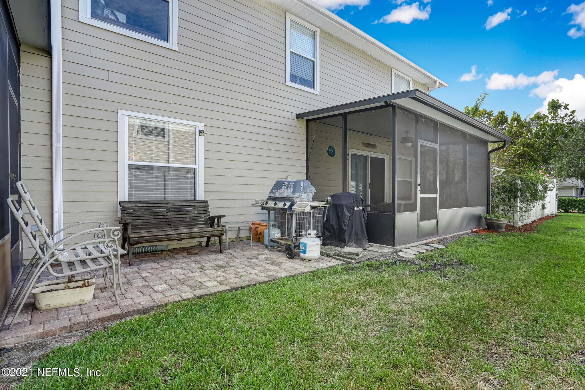 400 North Steel Bridge Road, Unit 3 Jacksonville, FL 32259 - Photo 40 of 57 47-web-or-mls-47_N Steel Bridge Rd