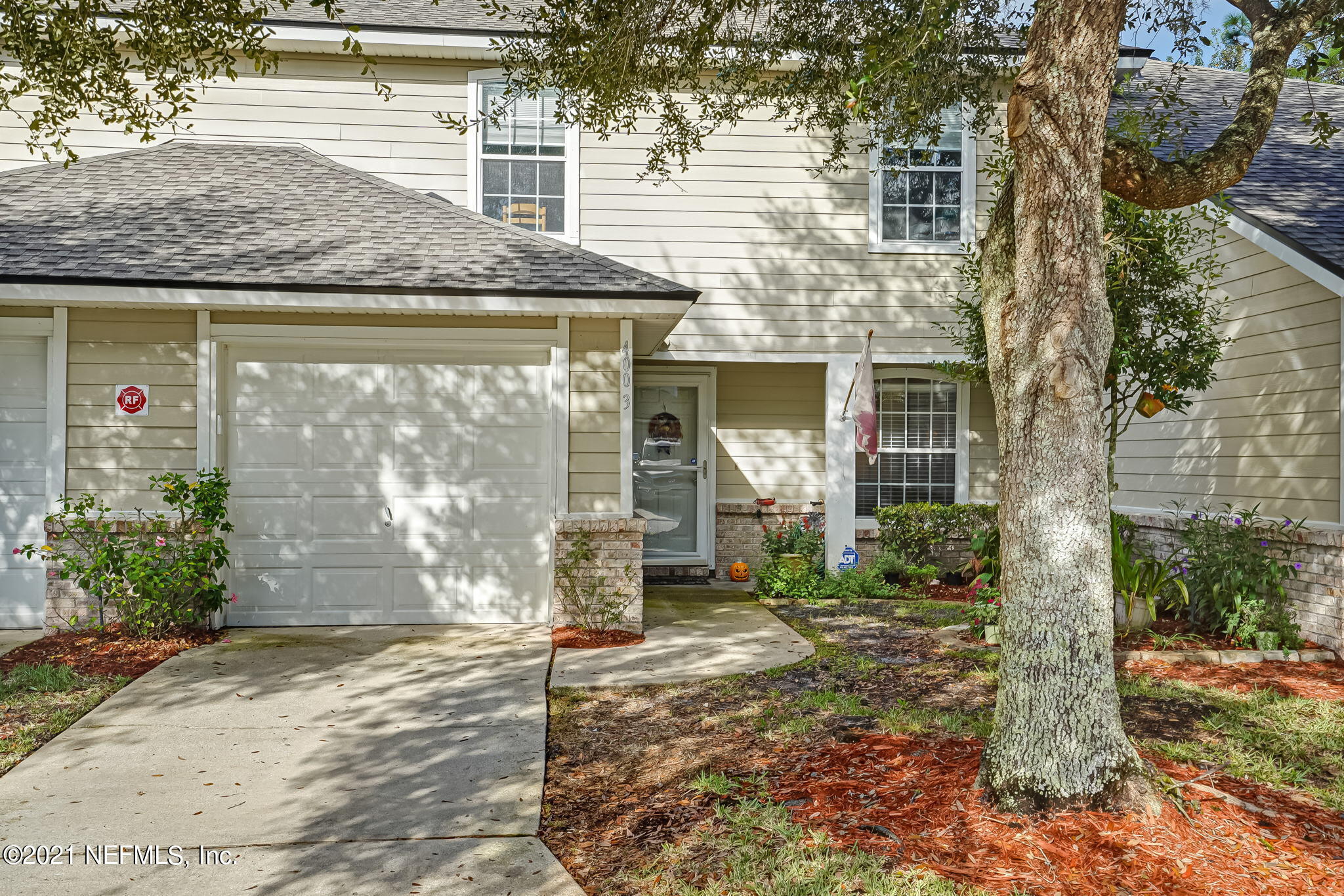400 North Steel Bridge Road, Unit 3 Jacksonville, FL 32259 - Photo 4 of 57 6-web-or-mls-6_N Steel Bridge Rd