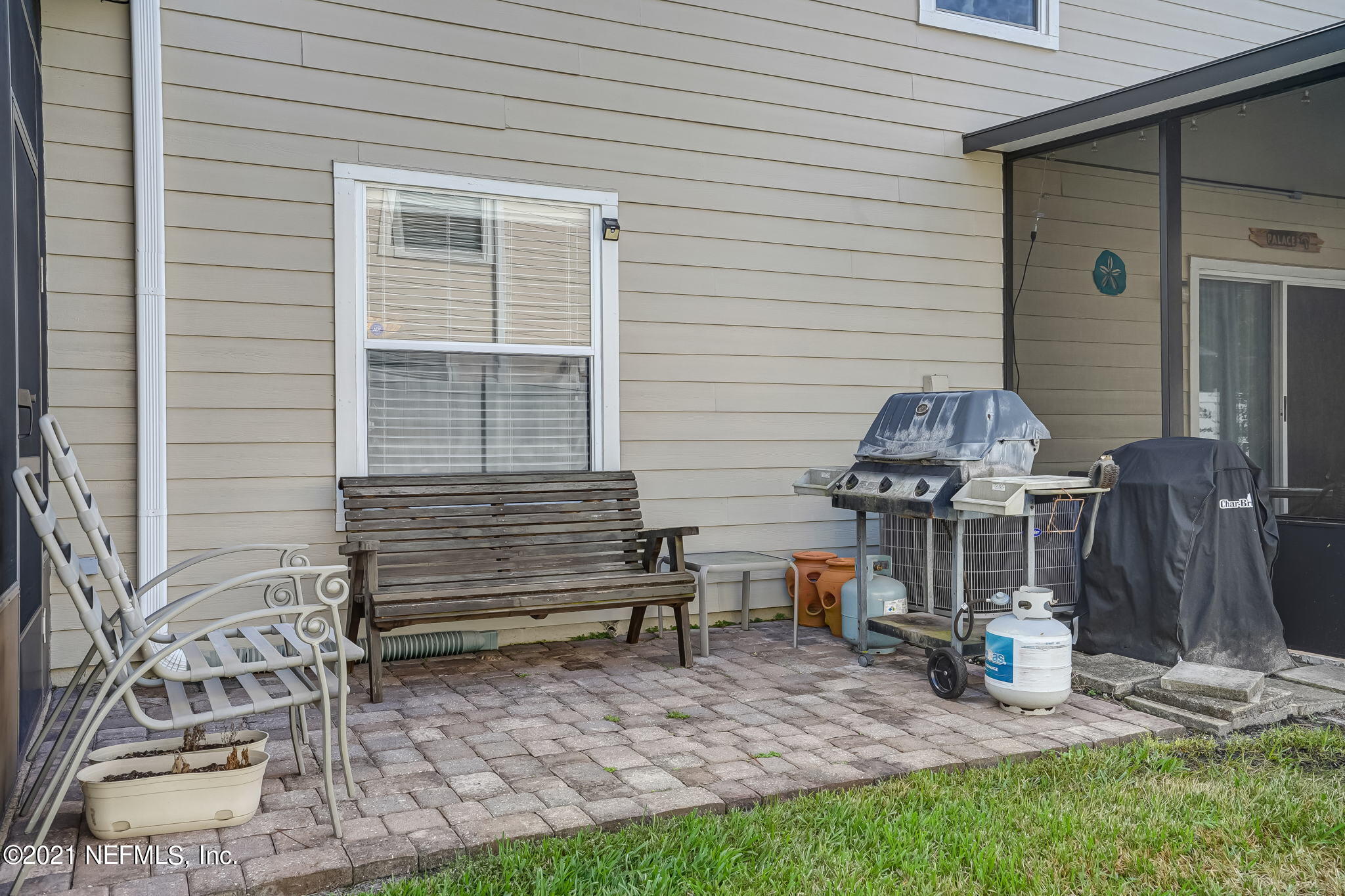 400 North Steel Bridge Road, Unit 3 Jacksonville, FL 32259 - Photo 41 of 57 48-web-or-mls-48_N Steel Bridge Rd