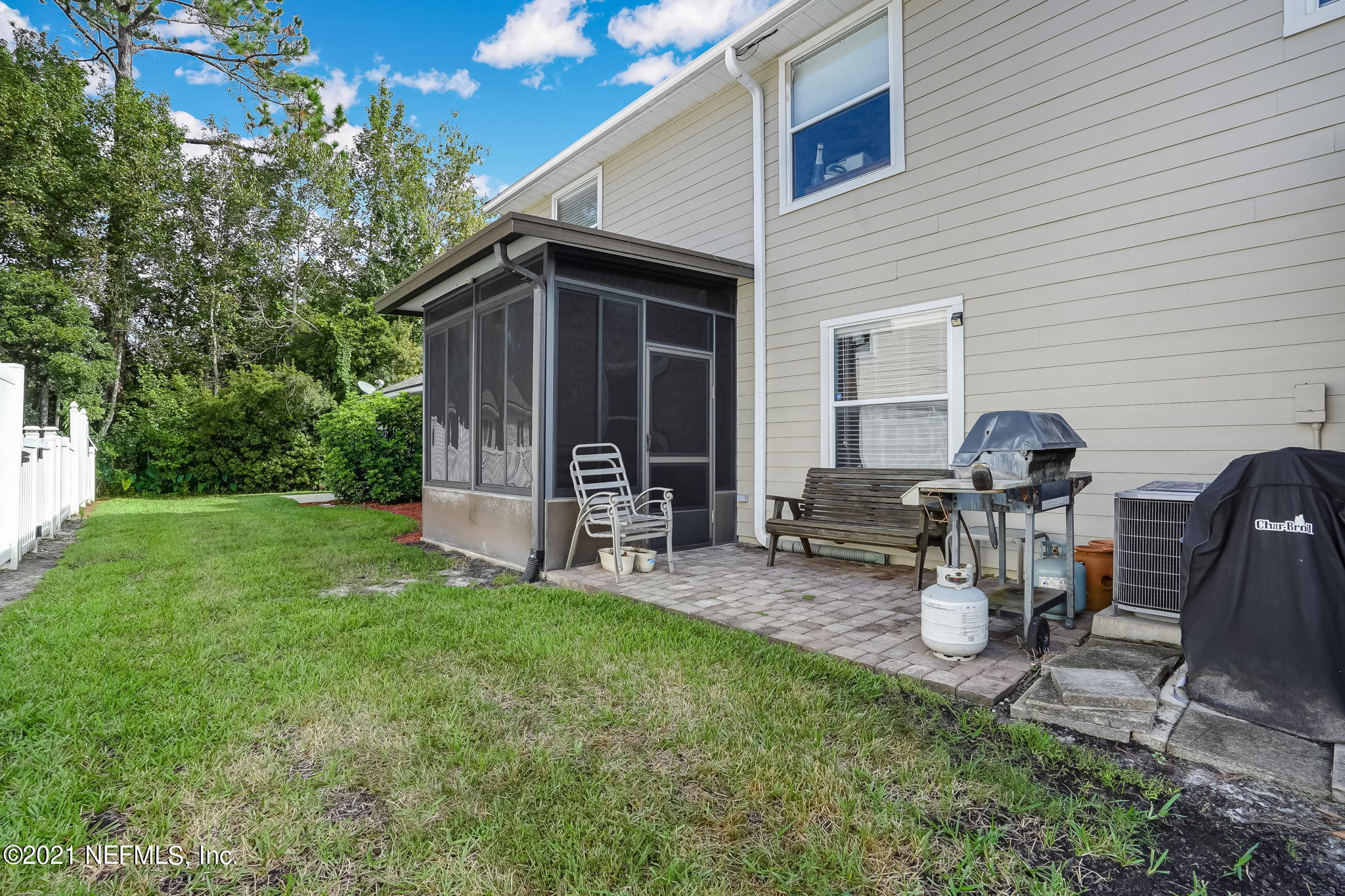 400 North Steel Bridge Road, Unit 3 Jacksonville, FL 32259 - Photo 42 of 57 49-web-or-mls-49_N Steel Bridge Rd