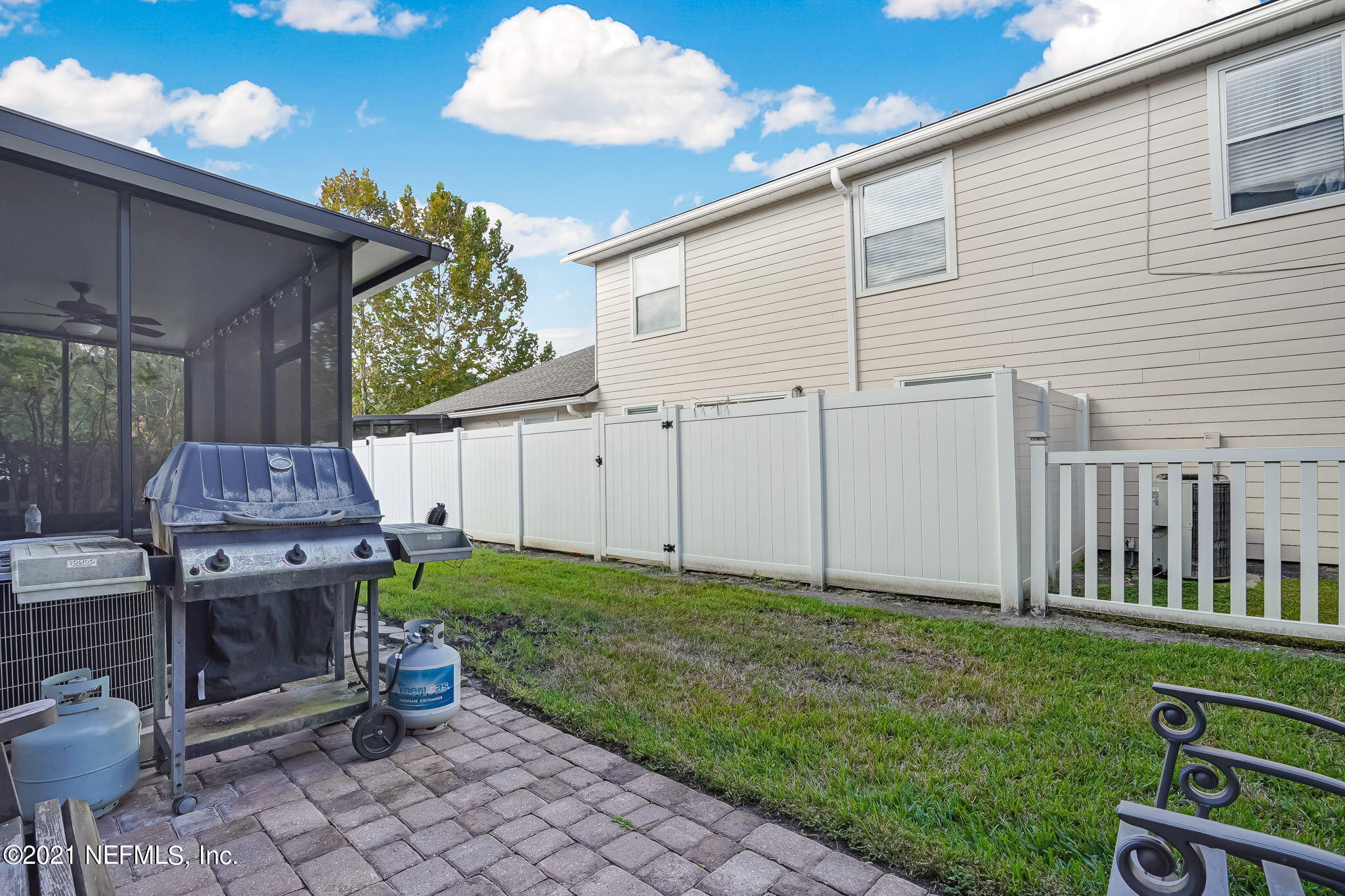 400 North Steel Bridge Road, Unit 3 Jacksonville, FL 32259 - Photo 45 of 57 52-web-or-mls-52_N Steel Bridge Rd