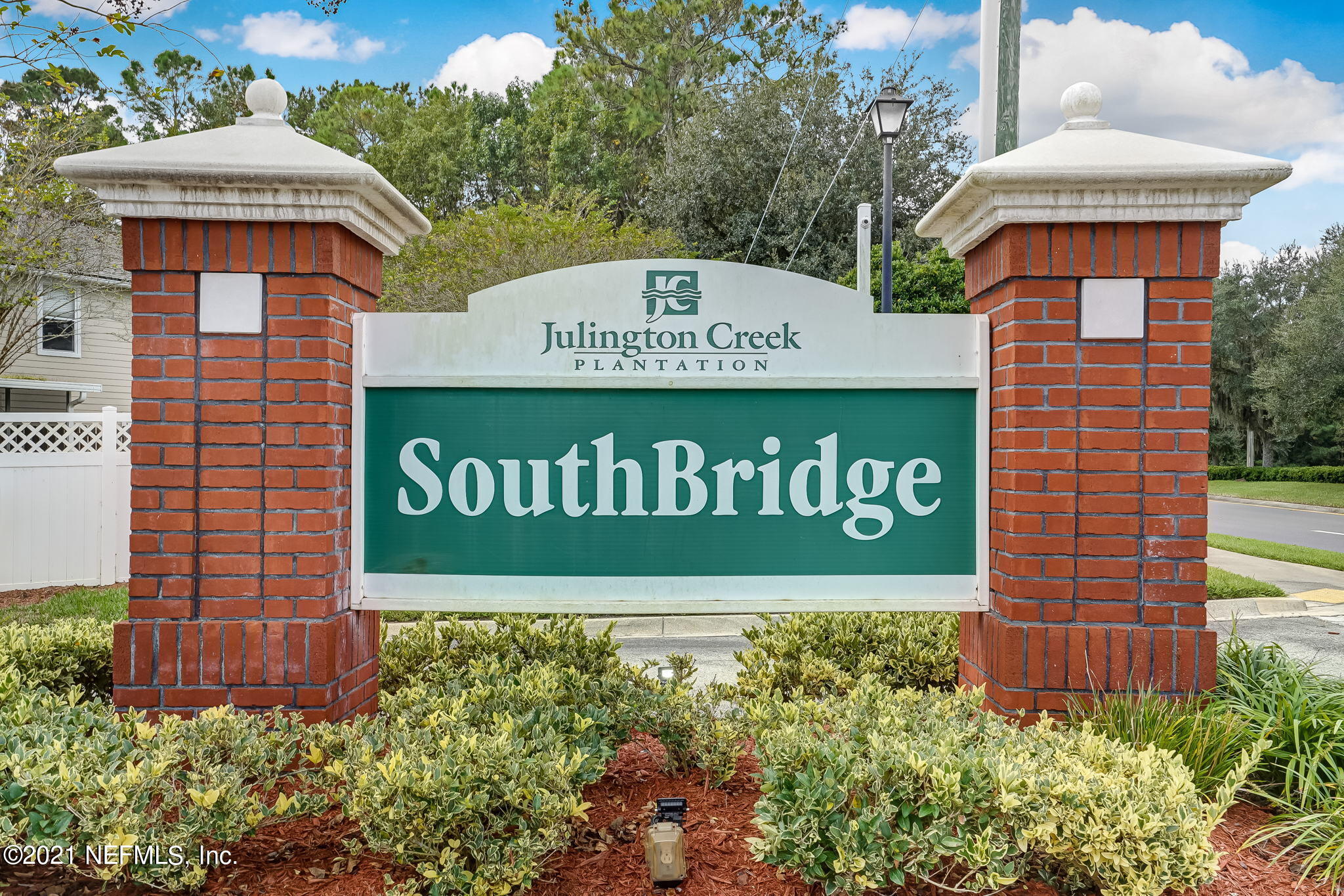 400 North Steel Bridge Road, Unit 3 Jacksonville, FL 32259 - Photo 46 of 57 53-web-or-mls-64_N Steel Bridge Rd