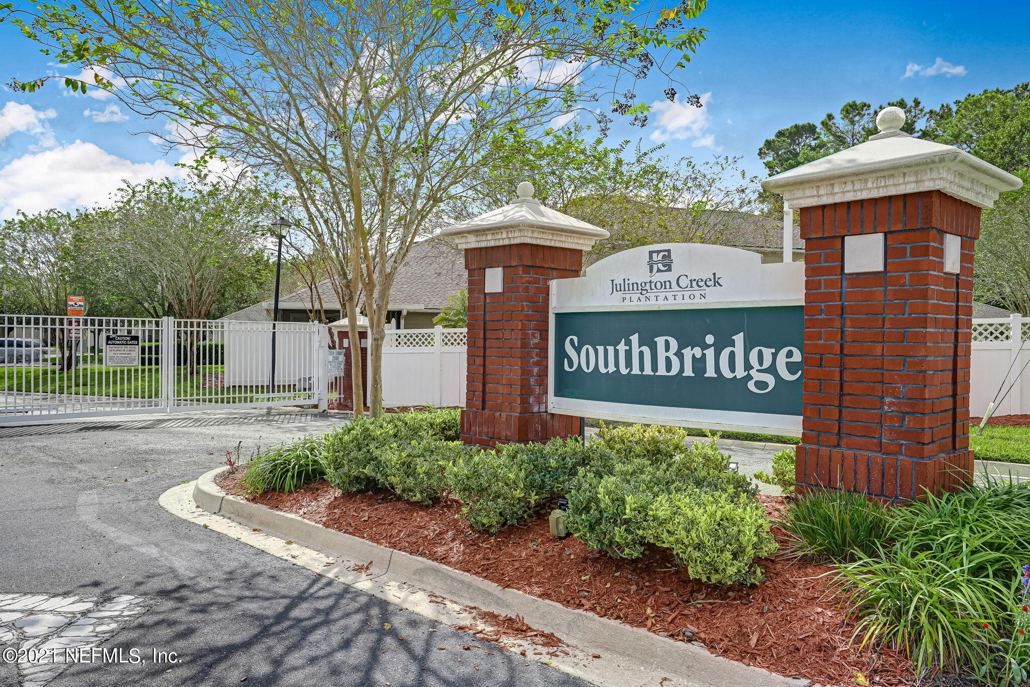 400 North Steel Bridge Road, Unit 3 Jacksonville, FL 32259 - Photo 47 of 57 54-web-or-mls-63_N Steel Bridge Rd