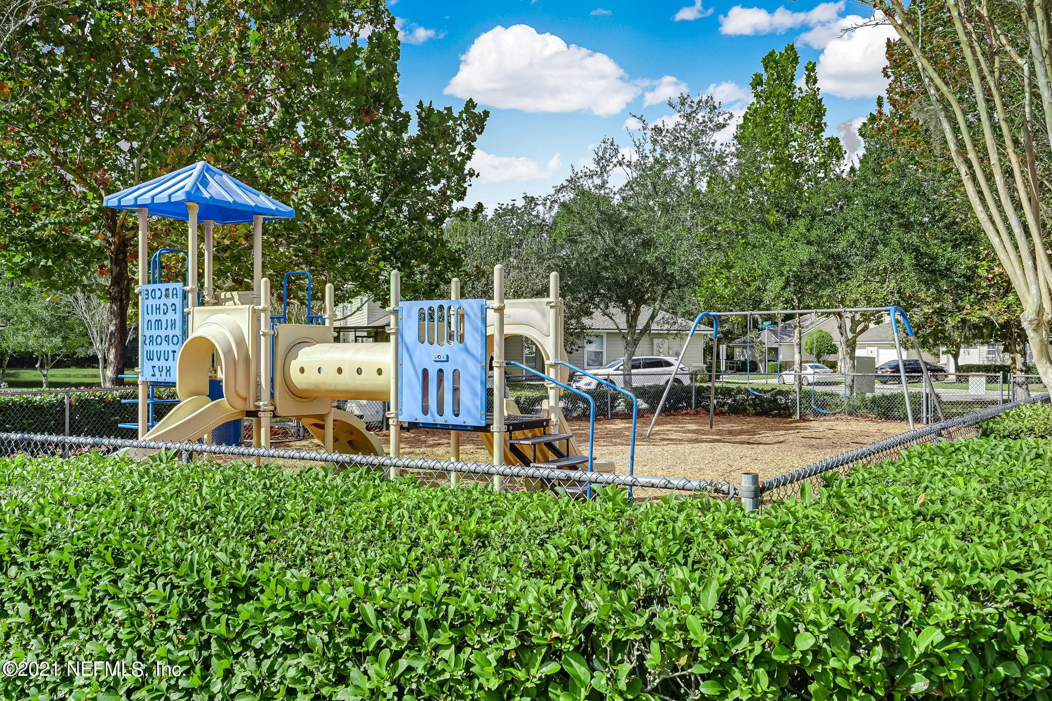 400 North Steel Bridge Road, Unit 3 Jacksonville, FL 32259 - Photo 50 of 57 57-web-or-mls-60_N Steel Bridge Rd