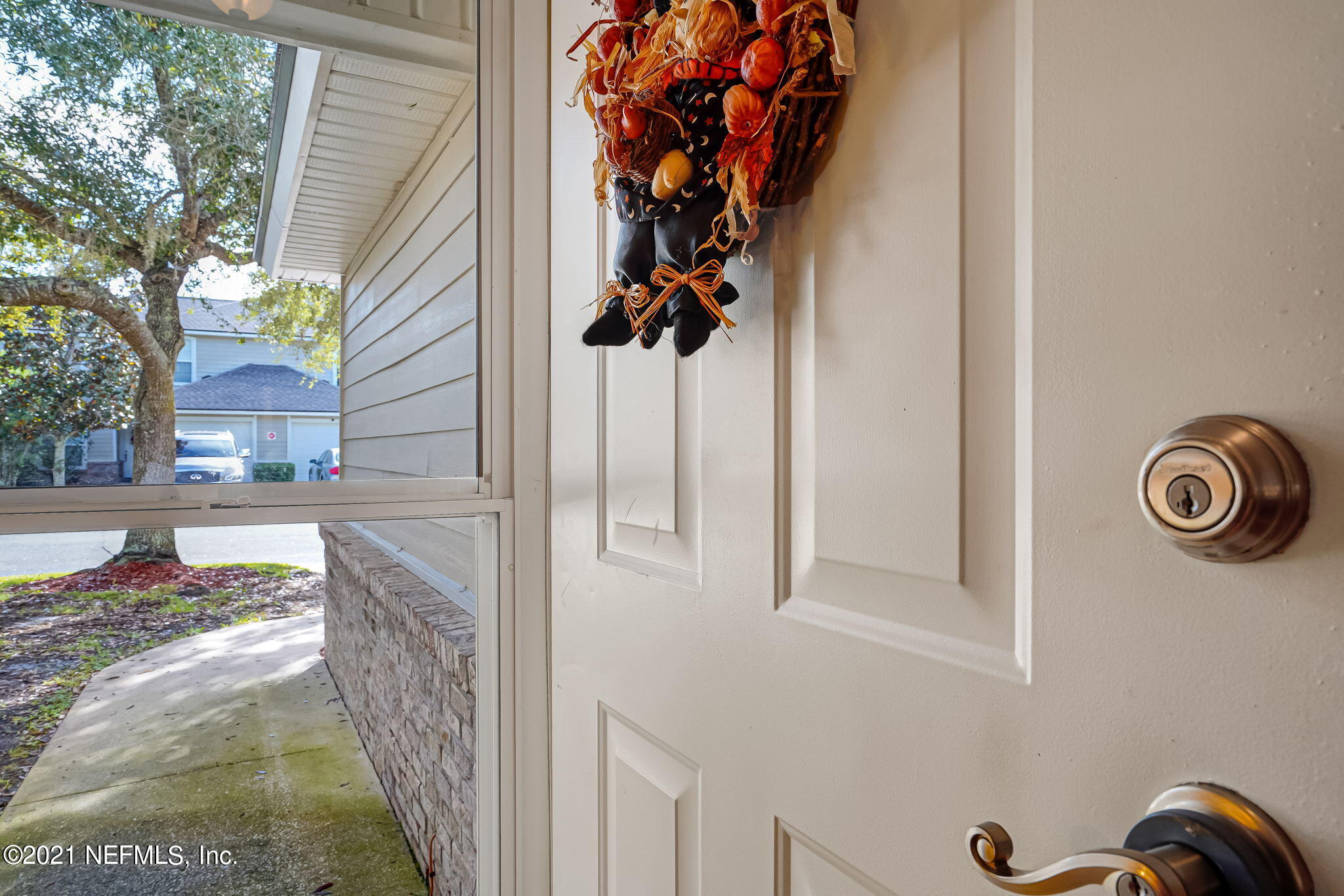 400 North Steel Bridge Road, Unit 3 Jacksonville, FL 32259 - Photo 5 of 57 10-web-or-mls-10_N Steel Bridge Rd