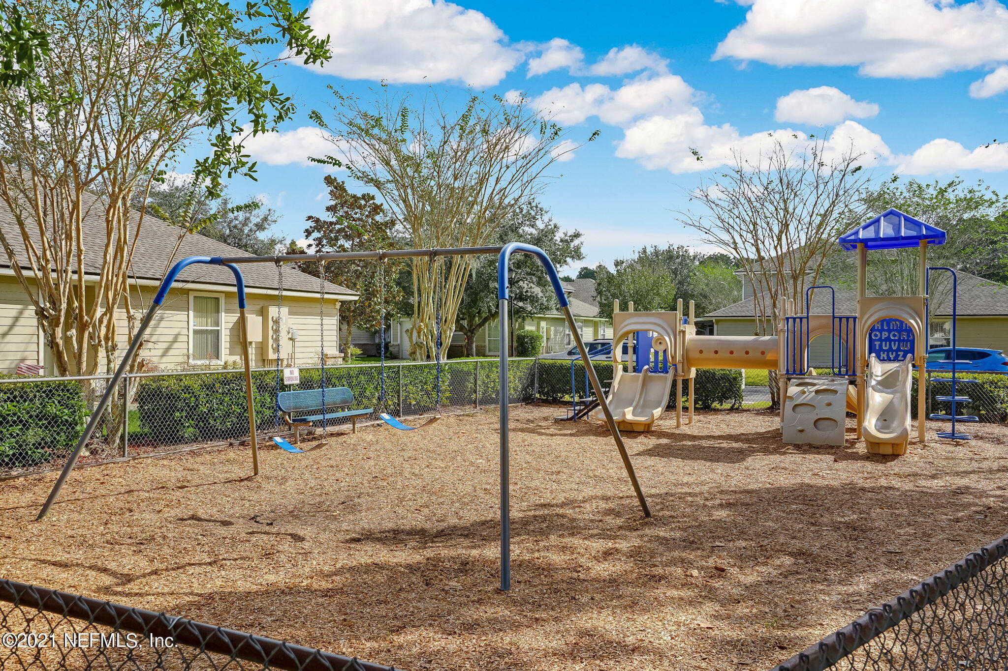 400 North Steel Bridge Road, Unit 3 Jacksonville, FL 32259 - Photo 53 of 57 60-web-or-mls-54_N Steel Bridge Rd