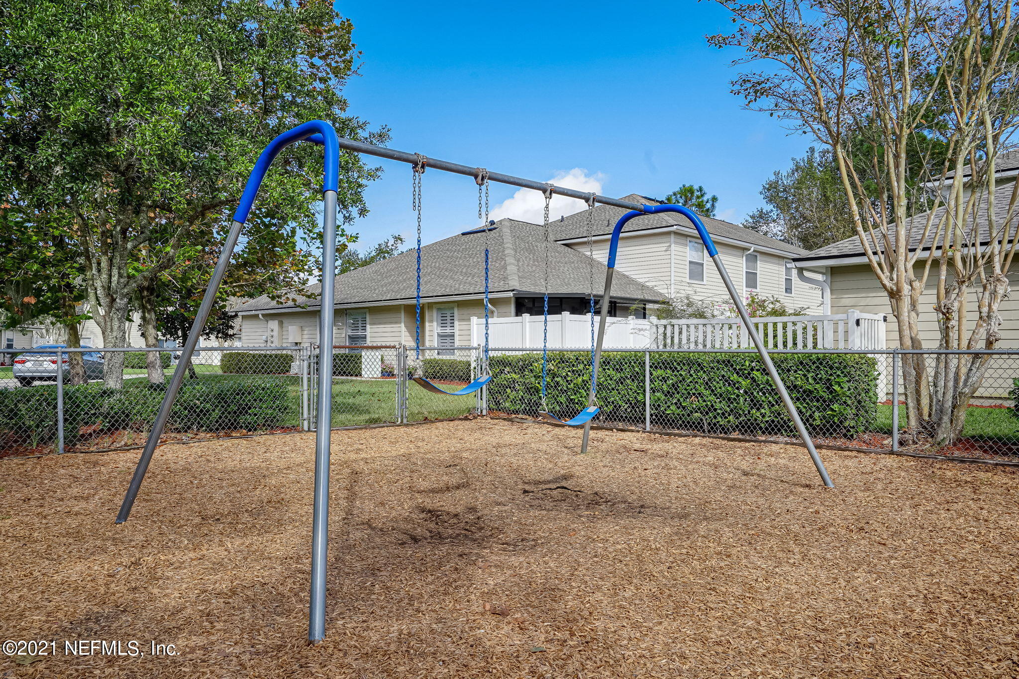 400 North Steel Bridge Road, Unit 3 Jacksonville, FL 32259 - Photo 54 of 57 61-web-or-mls-55_N Steel Bridge Rd