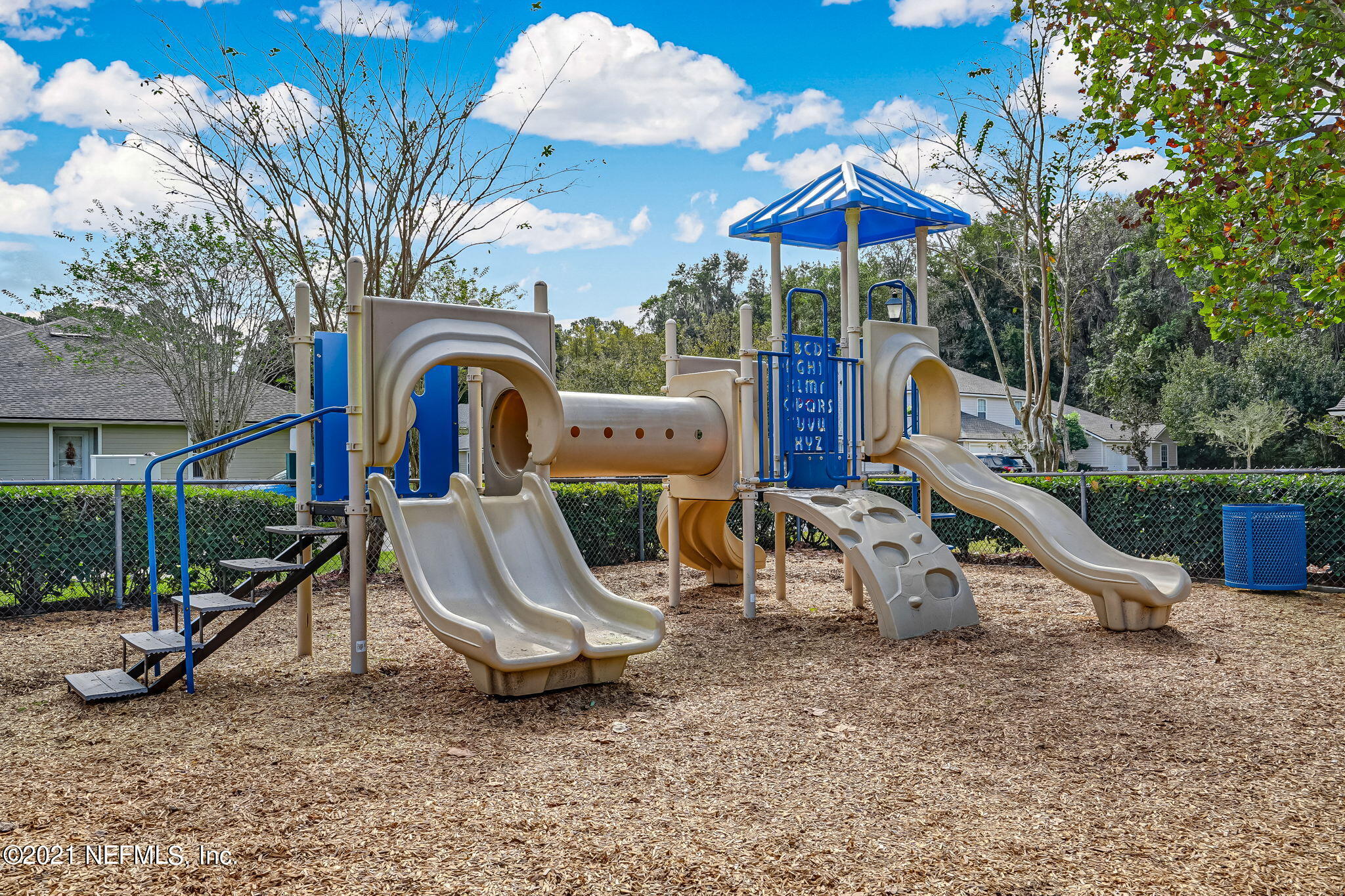400 North Steel Bridge Road, Unit 3 Jacksonville, FL 32259 - Photo 55 of 57 62-web-or-mls-57_N Steel Bridge Rd
