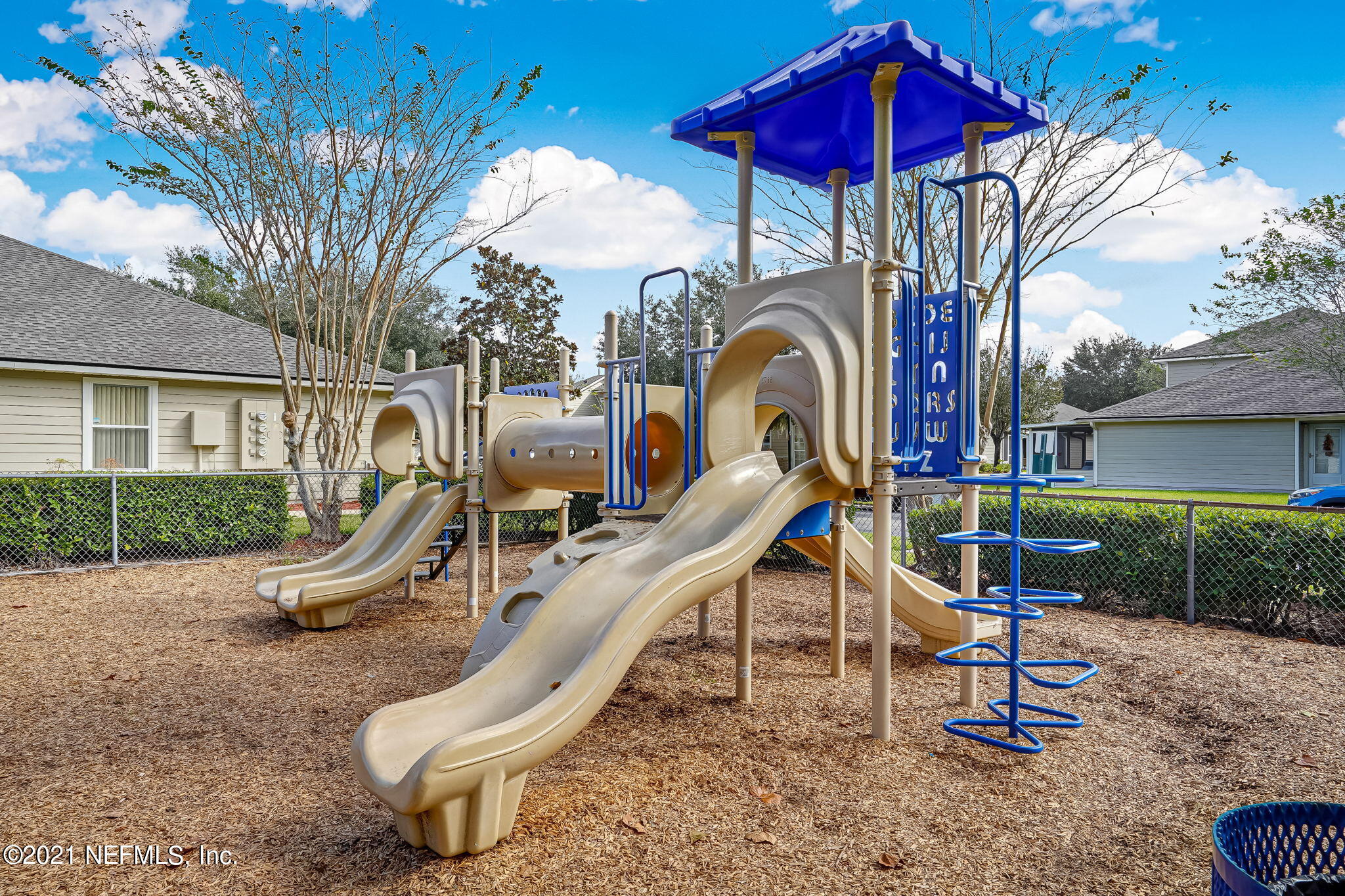400 North Steel Bridge Road, Unit 3 Jacksonville, FL 32259 - Photo 56 of 57 63-web-or-mls-56_N Steel Bridge Rd