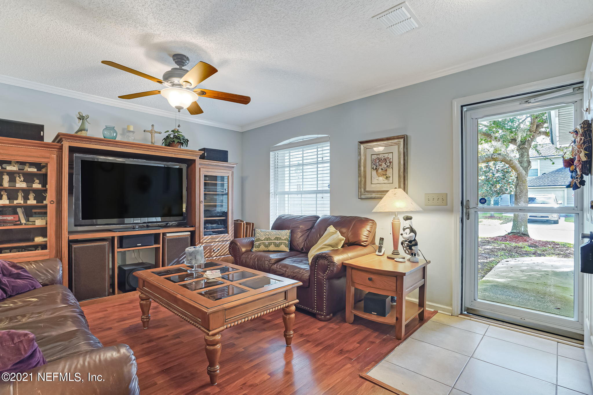 400 North Steel Bridge Road, Unit 3 Jacksonville, FL 32259 - Photo 6 of 57 11-web-or-mls-11_N Steel Bridge Rd