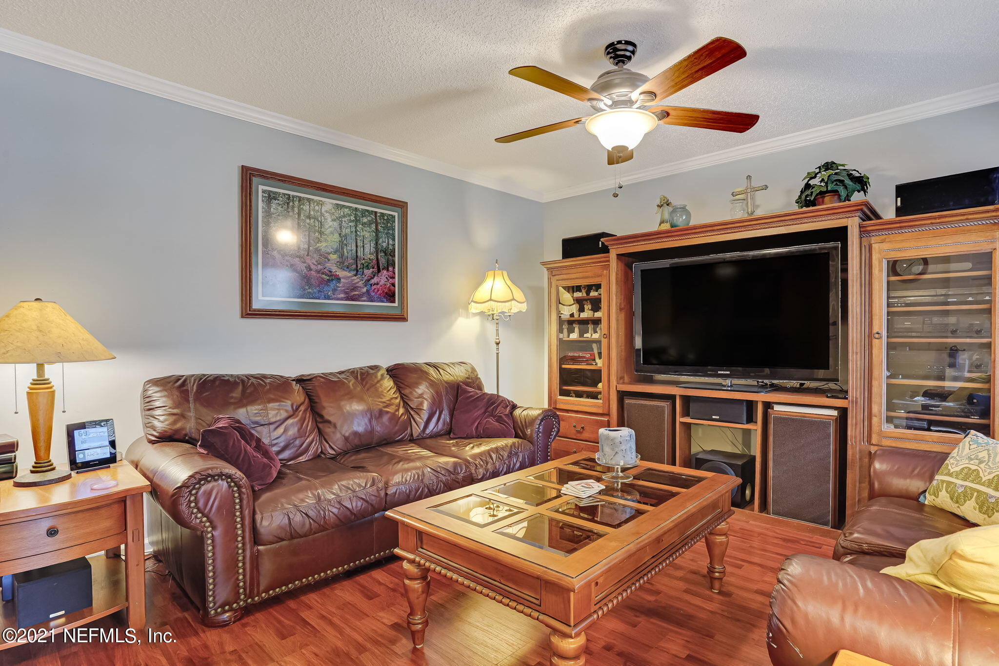 400 North Steel Bridge Road, Unit 3 Jacksonville, FL 32259 - Photo 7 of 57 12-web-or-mls-12_N Steel Bridge Rd