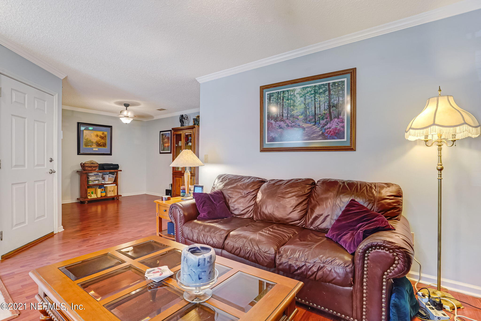 400 North Steel Bridge Road, Unit 3 Jacksonville, FL 32259 - Photo 8 of 57 13-web-or-mls-13_N Steel Bridge Rd