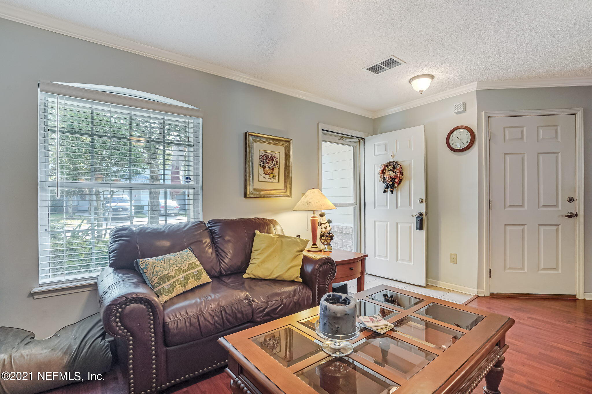 400 North Steel Bridge Road, Unit 3 Jacksonville, FL 32259 - Photo 9 of 57 14-web-or-mls-14_N Steel Bridge Rd