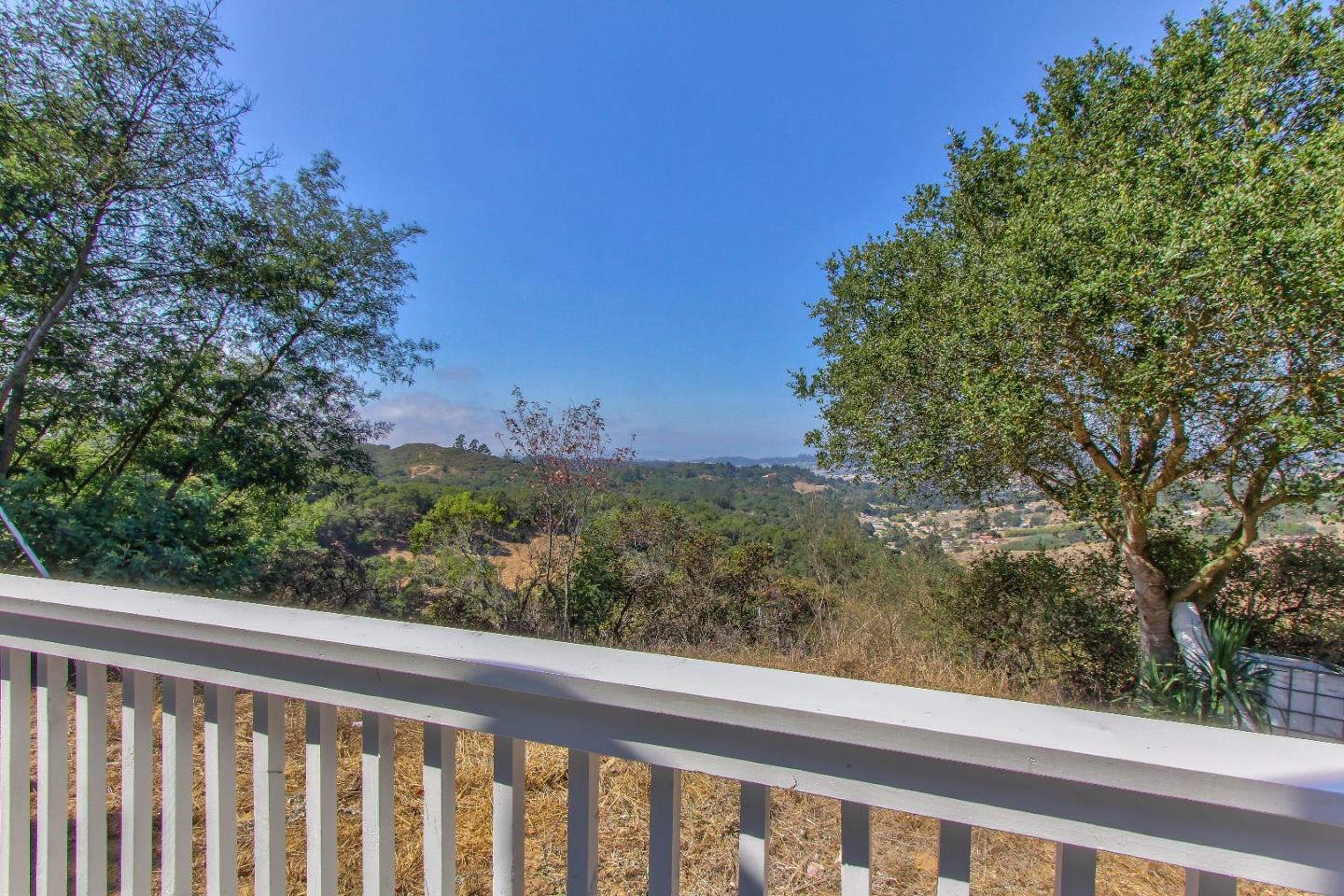 314 Live Oak Road Watsonville, CA 95076 - Photo 2 of 18 Gallery Image 2