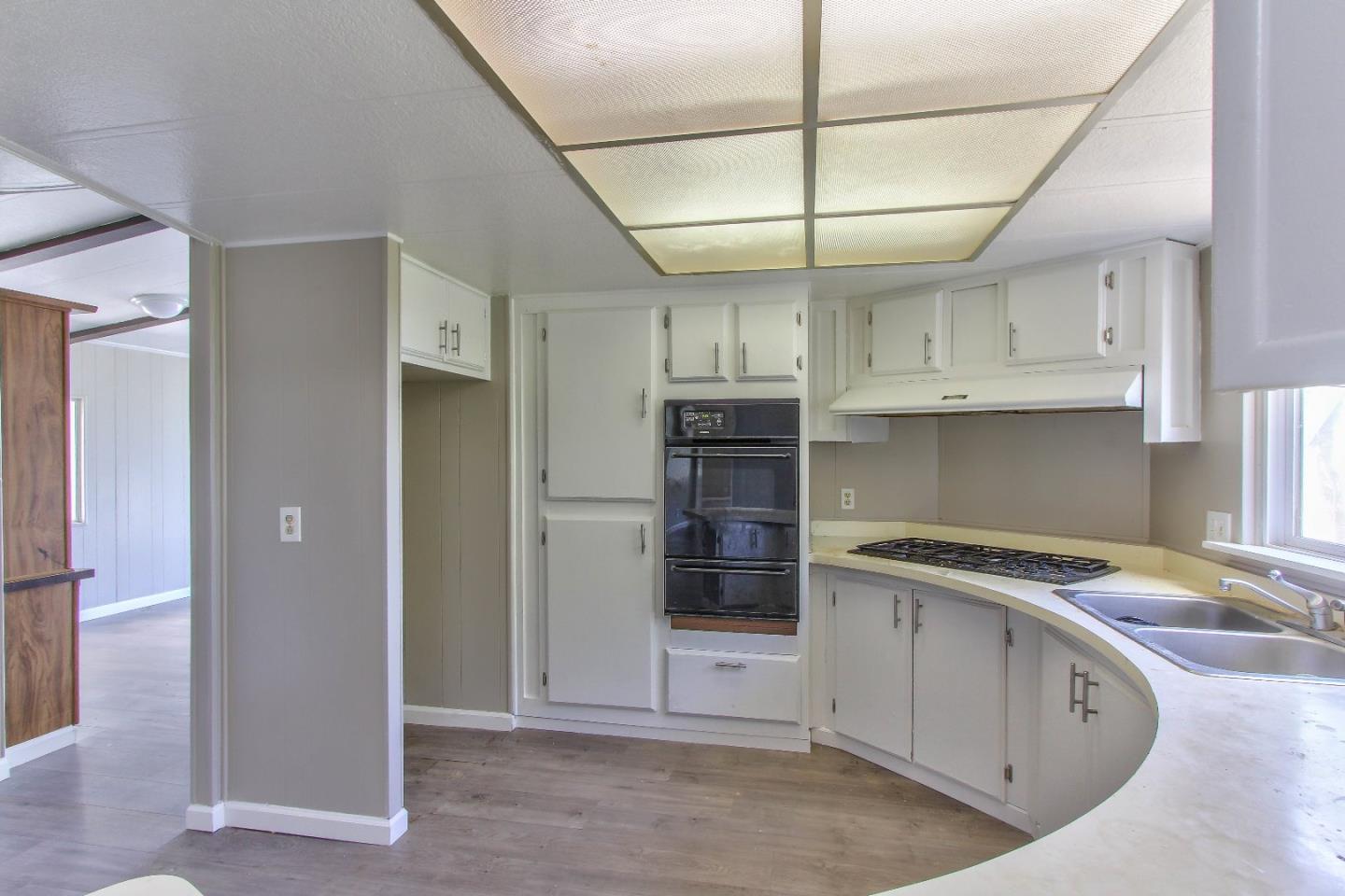314 Live Oak Road Watsonville, CA 95076 - Photo 8 of 18 Gallery Image 8