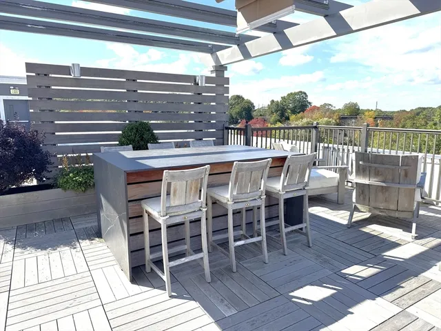 a view of outdoor space yard and patio