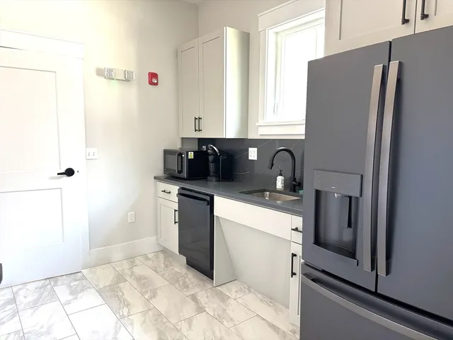 $725,000 | 1 Revolution Way, Unit 307, Canton, MA 02021