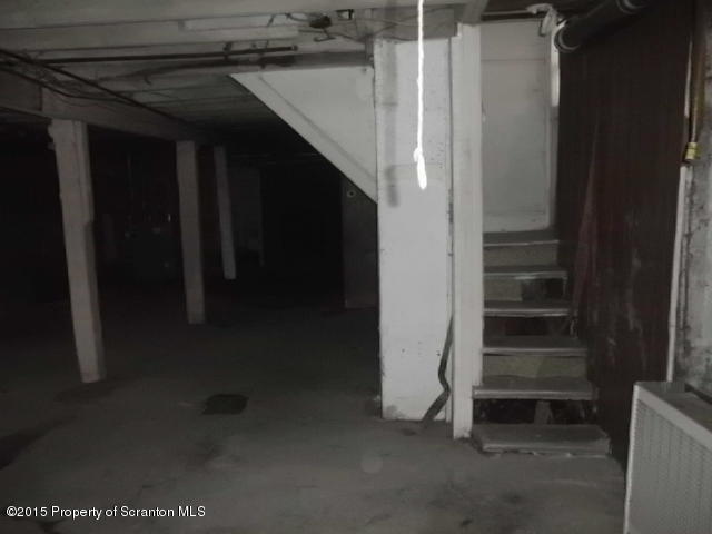 139 Spring Street Carbondale, PA 18407 - Photo 11 of 25 a view of walk in closet