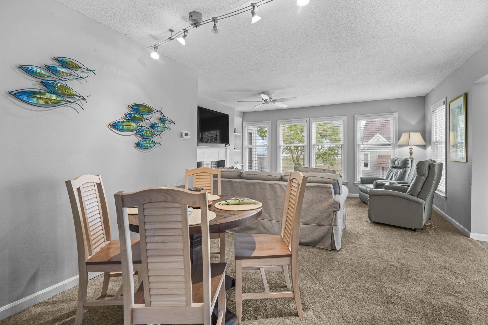4999 Highway 17 Business, Unit 108D Murrells Inlet, SC 29576 - Photo 11 of 29