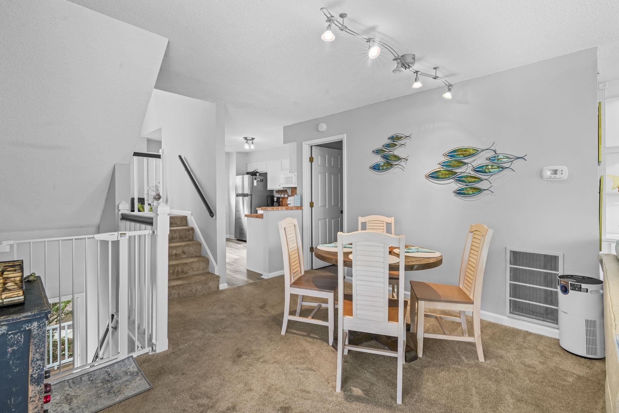 4999 Highway 17 Business, Unit 108D Murrells Inlet, SC 29576 - Photo 12 of 29
