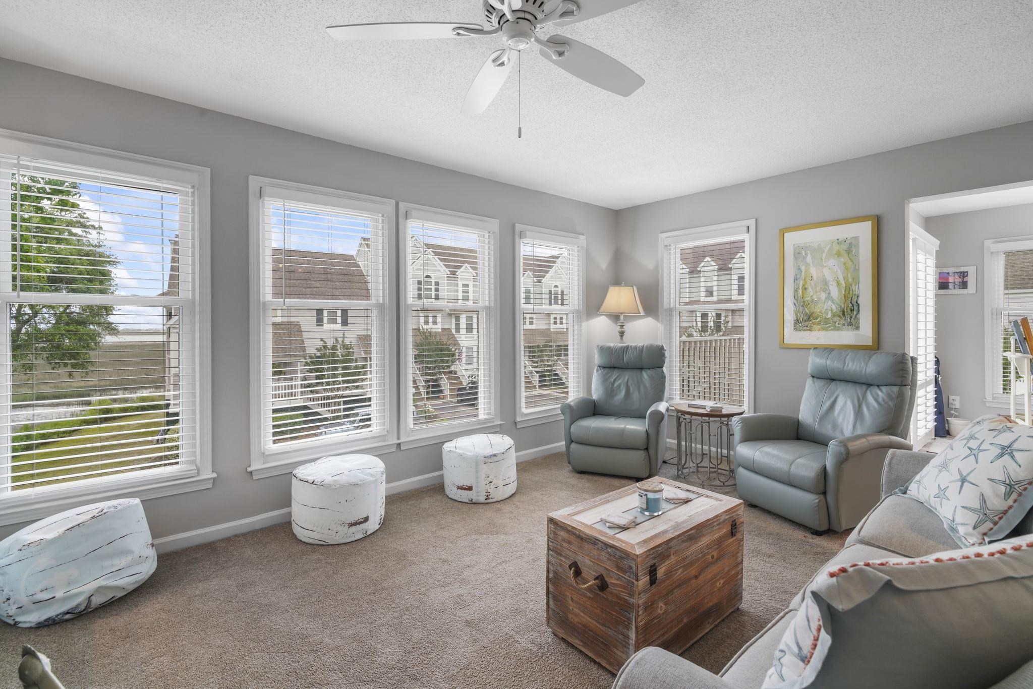 4999 Highway 17 Business, Unit 108D Murrells Inlet, SC 29576 - Photo 13 of 29