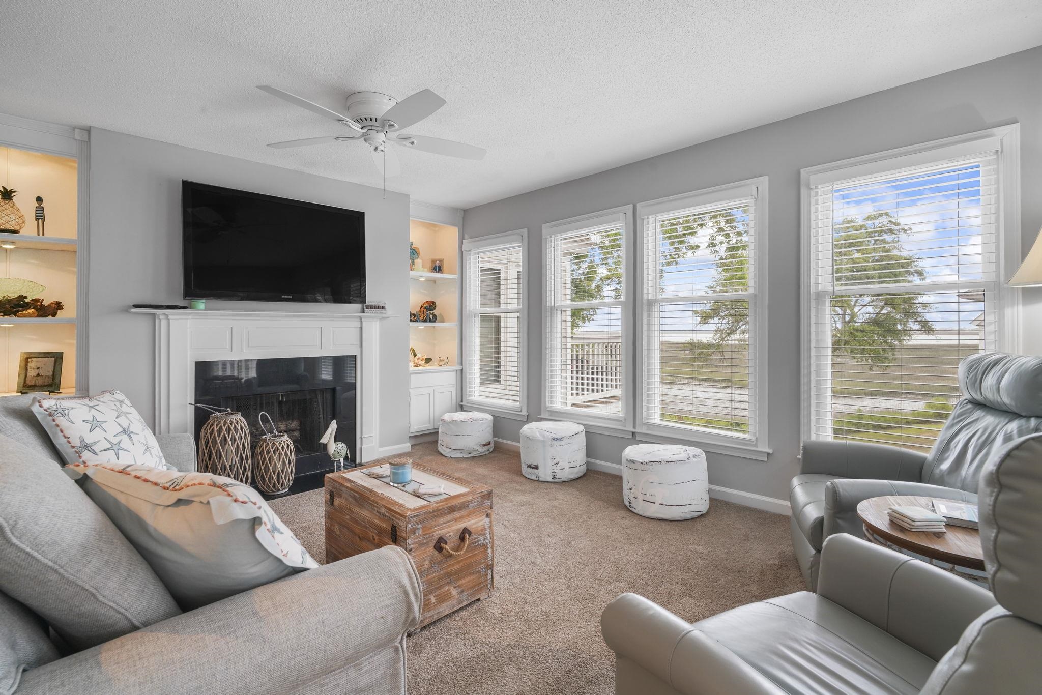 4999 Highway 17 Business, Unit 108D Murrells Inlet, SC 29576 - Photo 14 of 29