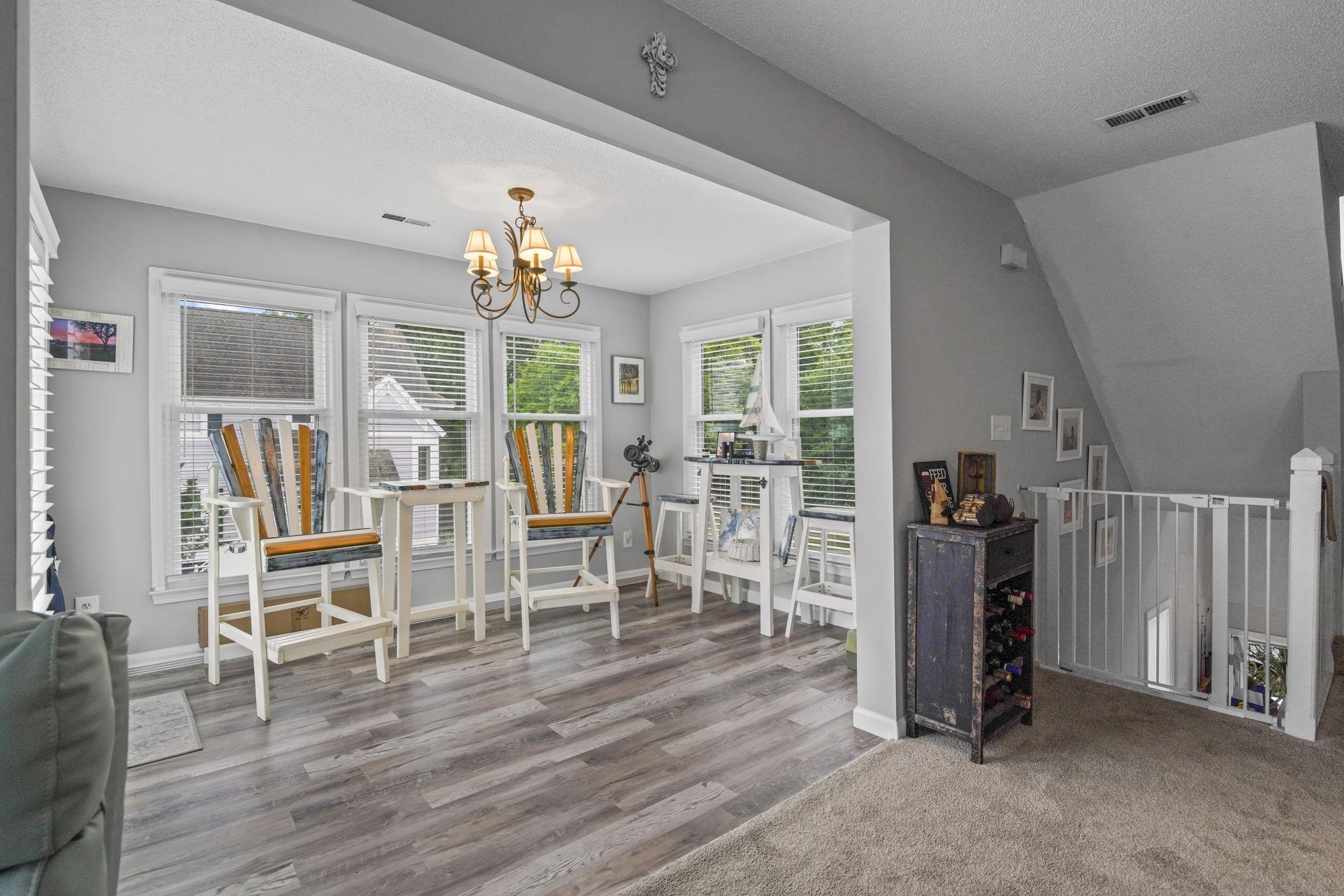 4999 Highway 17 Business, Unit 108D Murrells Inlet, SC 29576 - Photo 15 of 29