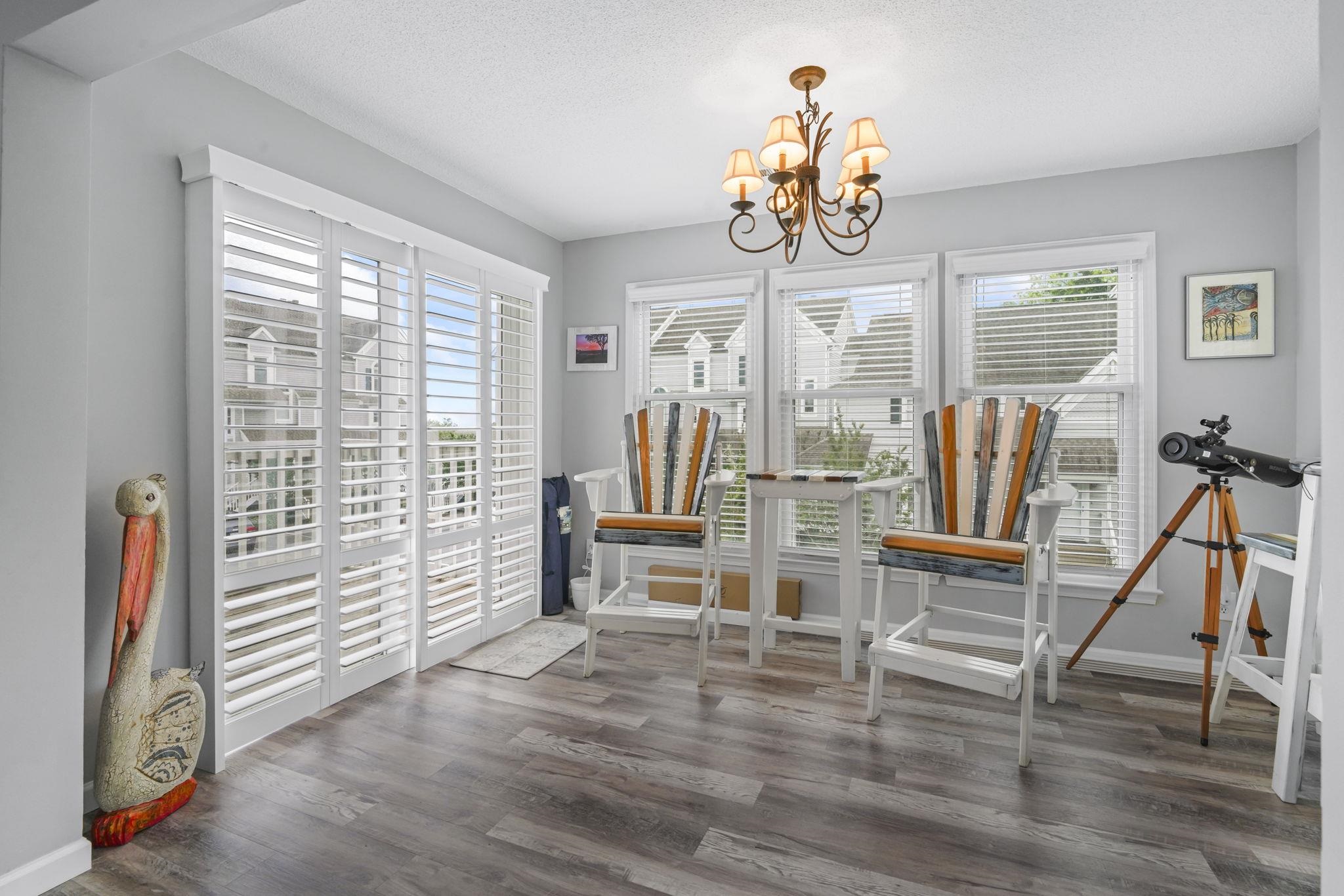 4999 Highway 17 Business, Unit 108D Murrells Inlet, SC 29576 - Photo 16 of 29