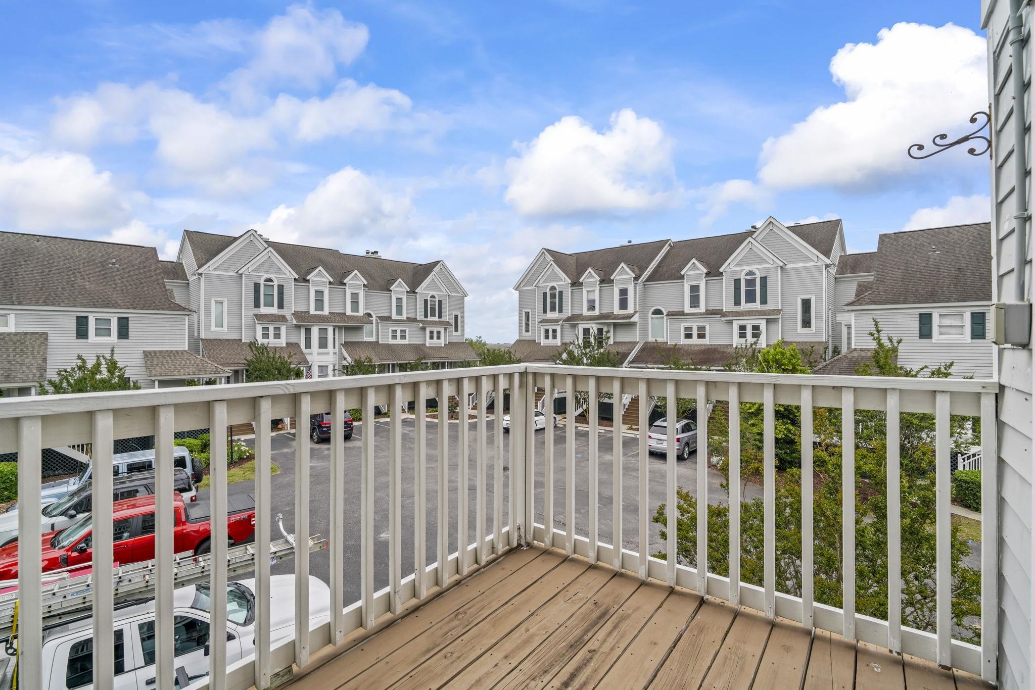 4999 Highway 17 Business, Unit 108D Murrells Inlet, SC 29576 - Photo 19 of 29