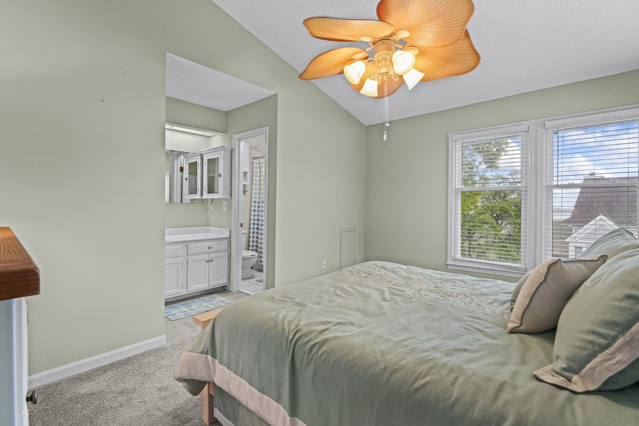 4999 Highway 17 Business, Unit 108D Murrells Inlet, SC 29576 - Photo 21 of 29