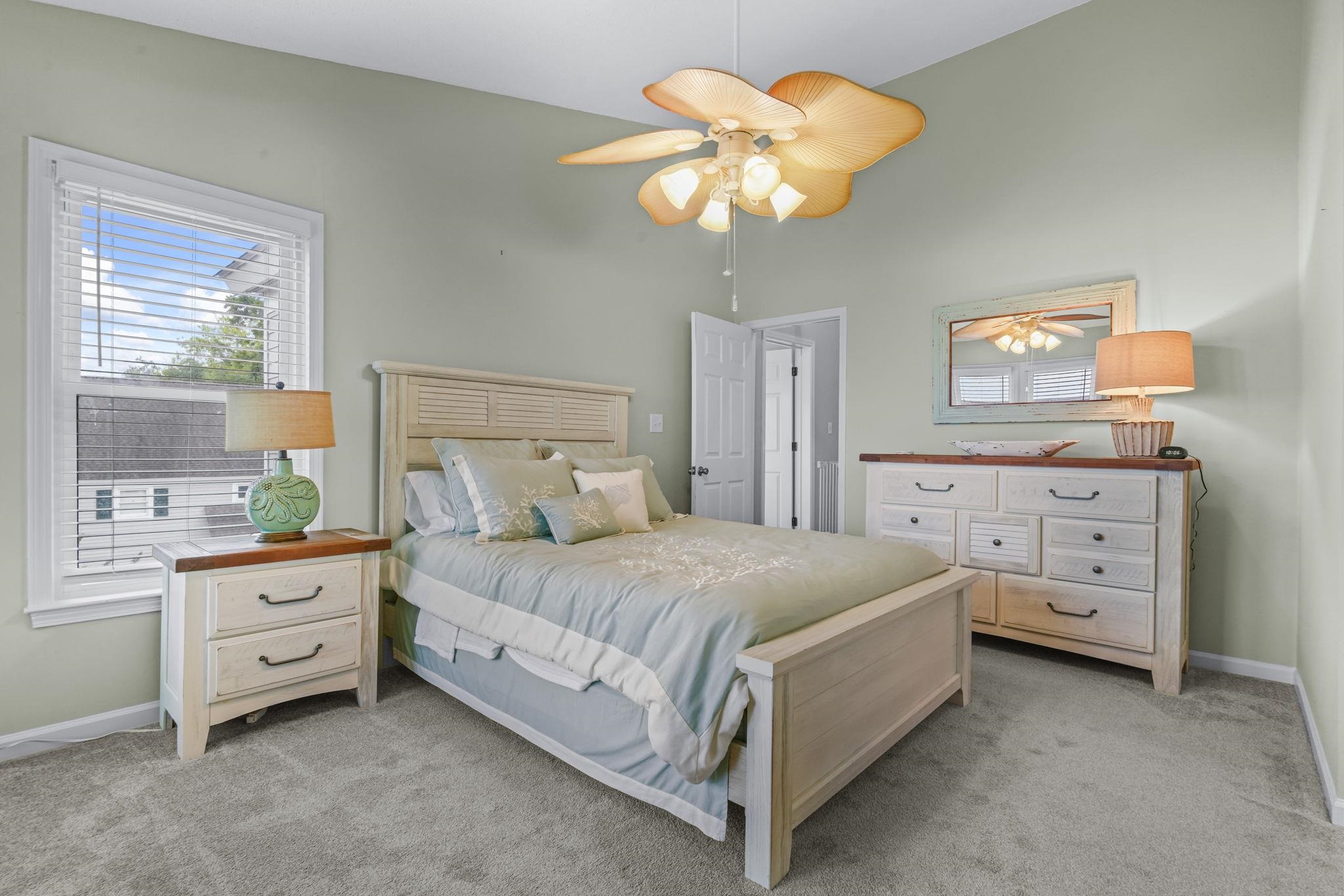 4999 Highway 17 Business, Unit 108D Murrells Inlet, SC 29576 - Photo 22 of 29