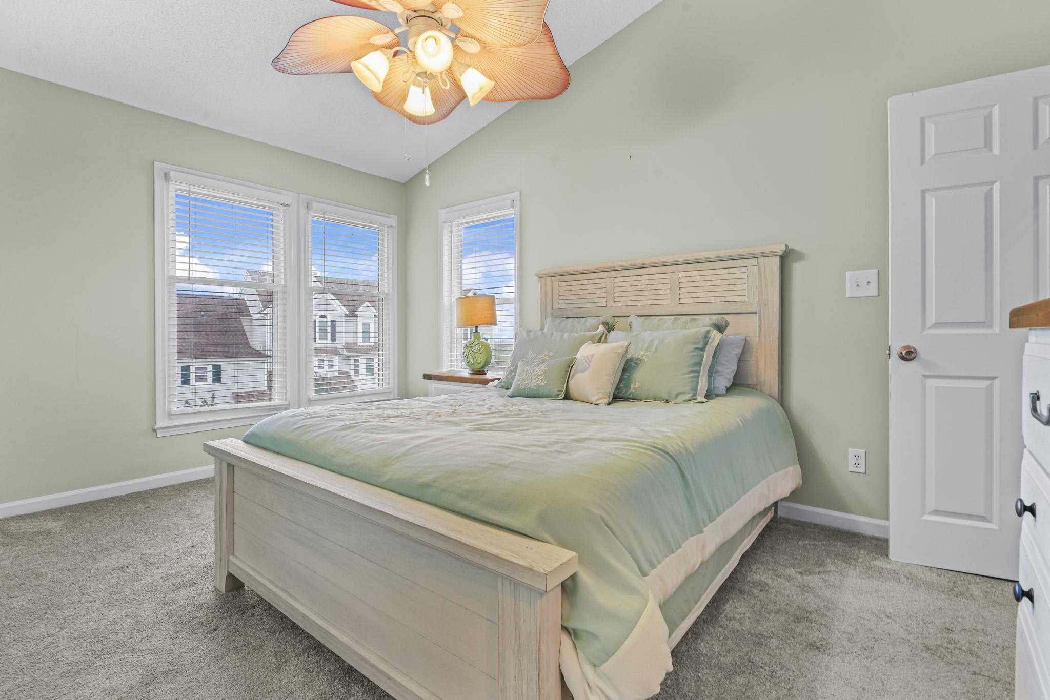 4999 Highway 17 Business, Unit 108D Murrells Inlet, SC 29576 - Photo 23 of 29