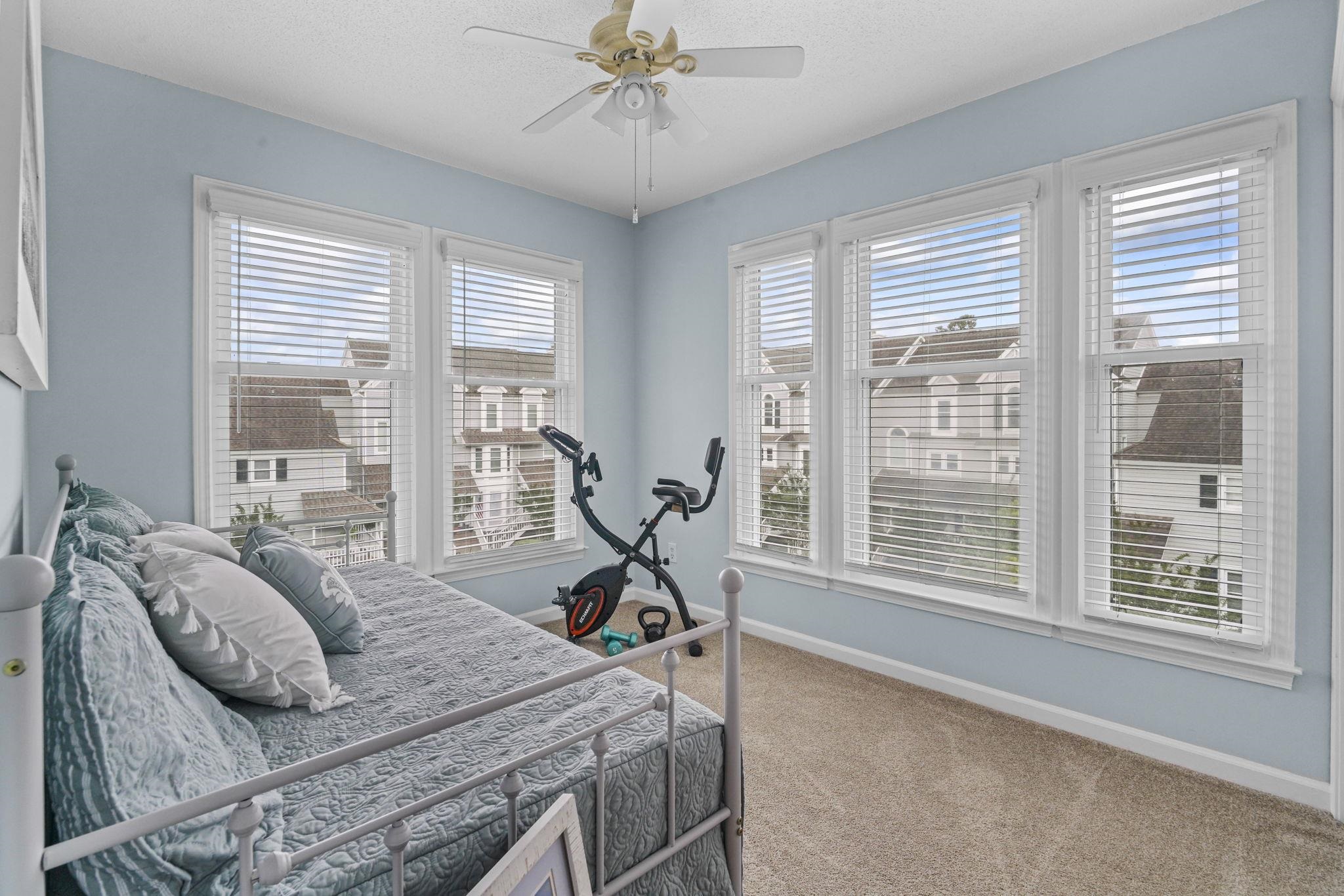 4999 Highway 17 Business, Unit 108D Murrells Inlet, SC 29576 - Photo 24 of 29