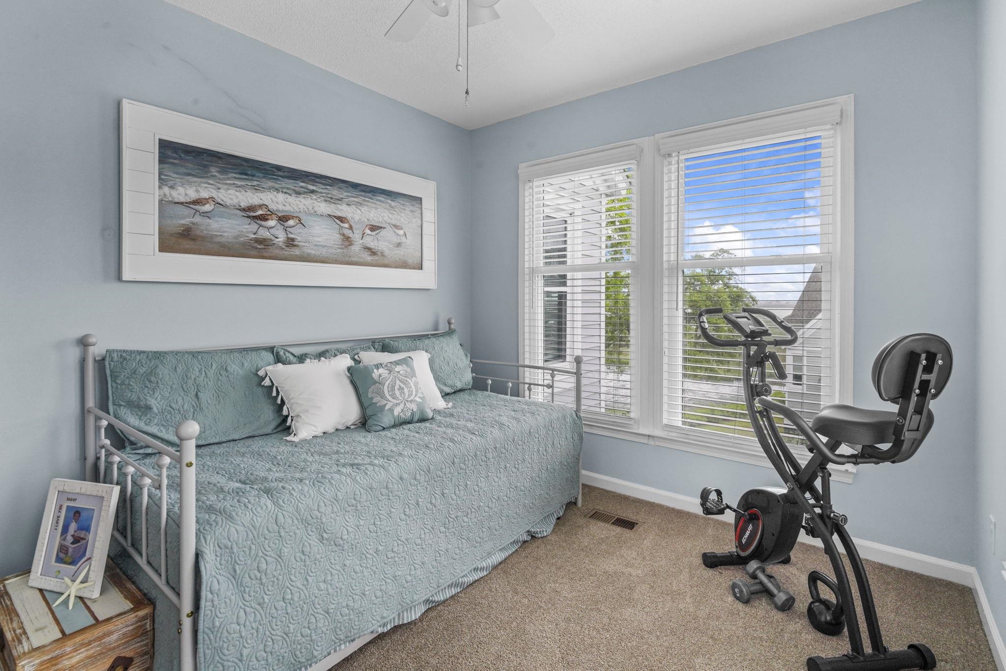 4999 Highway 17 Business, Unit 108D Murrells Inlet, SC 29576 - Photo 25 of 29