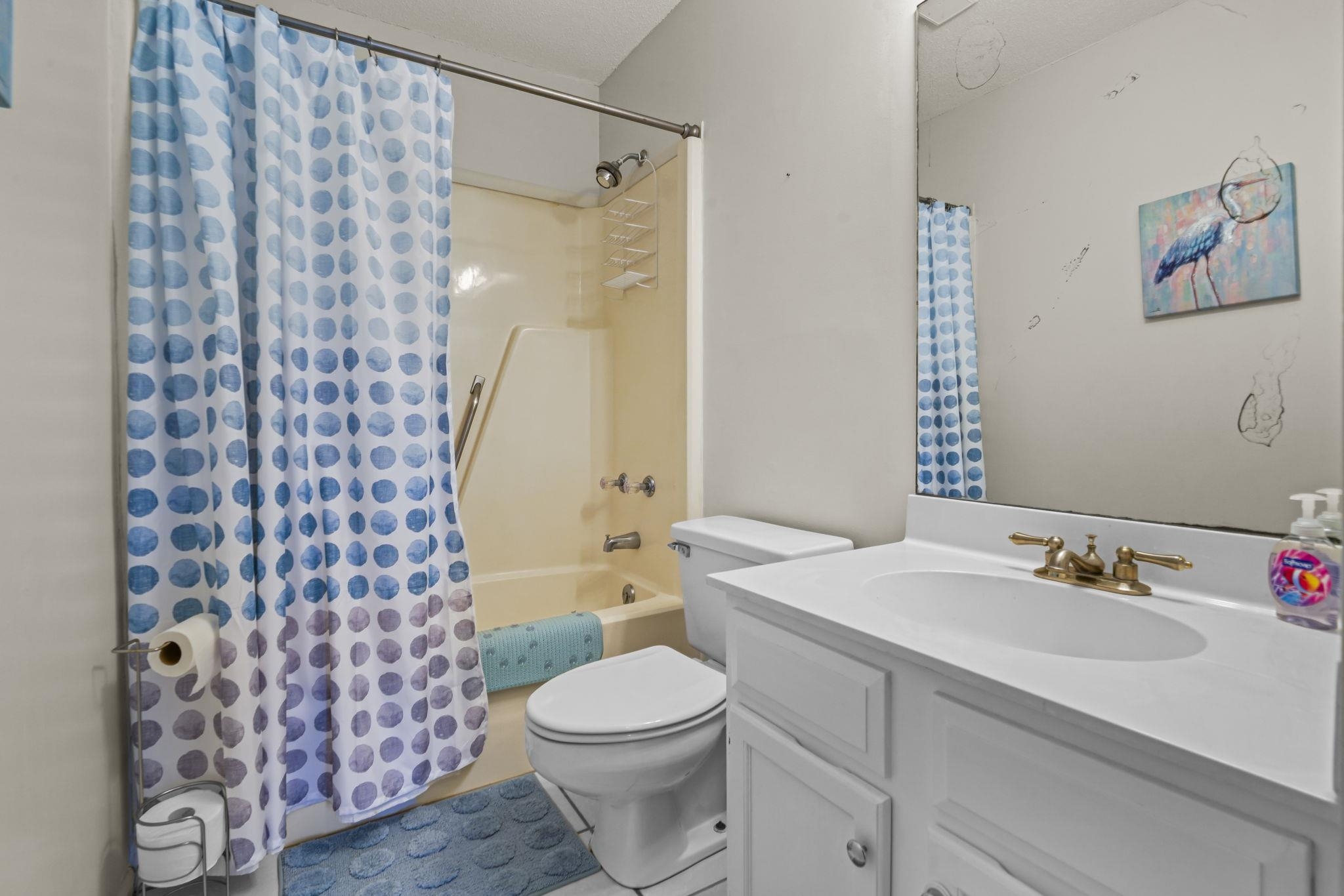 4999 Highway 17 Business, Unit 108D Murrells Inlet, SC 29576 - Photo 27 of 29