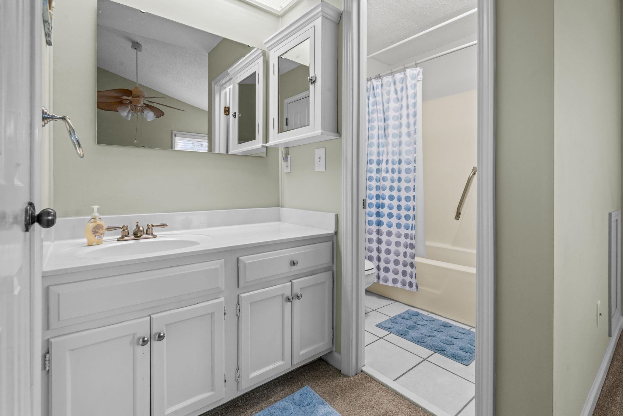 4999 Highway 17 Business, Unit 108D Murrells Inlet, SC 29576 - Photo 28 of 29