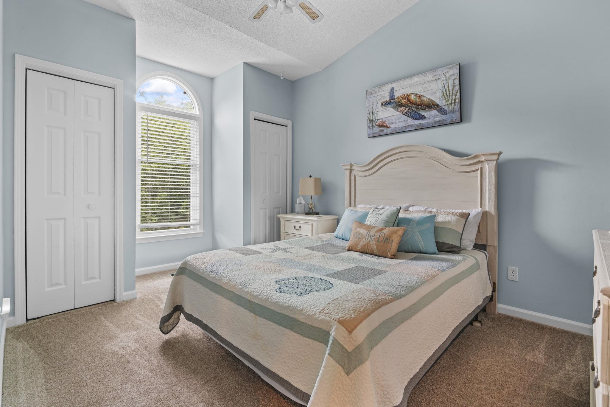4999 Highway 17 Business, Unit 108D Murrells Inlet, SC 29576 - Photo 29 of 29