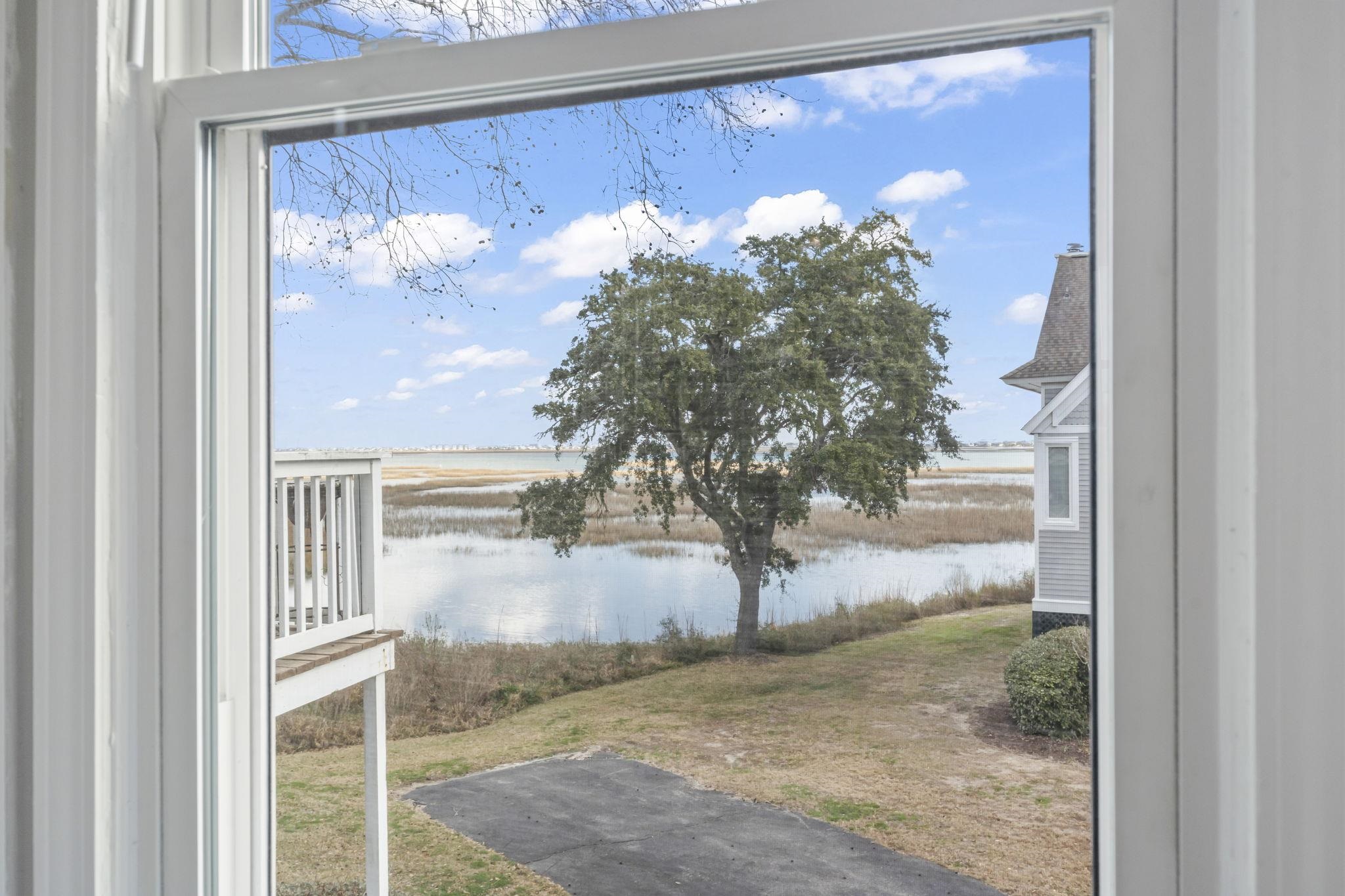 4999 Highway 17 Business, Unit 108D Murrells Inlet, SC 29576 - Photo 6 of 29