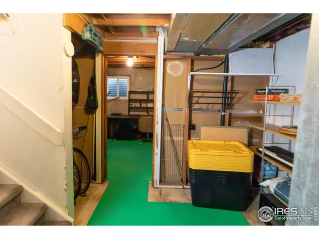 a view of swimming pool