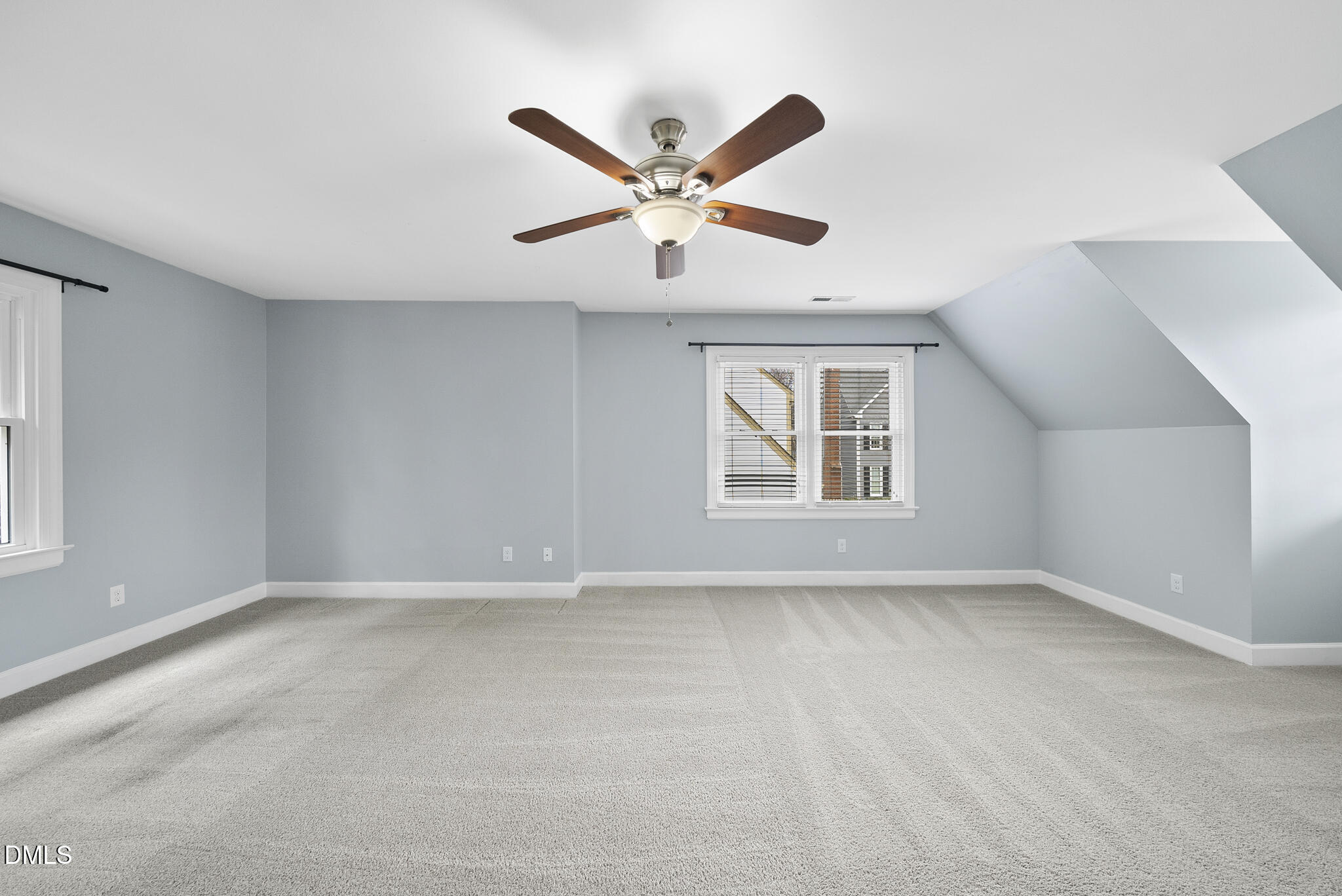 8705 Chatterleigh Circle Raleigh, NC 27615 - Photo 22 of 38