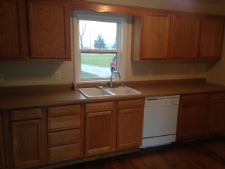 10715 East Birch Run Road Birch Run, MI 48415 - Photo 2 of 11