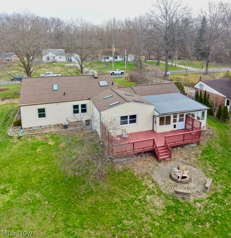 2006 Bridger Road Akron, OH 44312 - Photo 3 of 31 Gallery Image 3