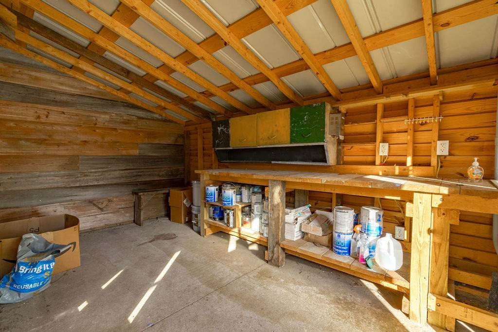 706 Dorothea Drive Raleigh, NC 27603 - Photo 26 of 30 Photo 26