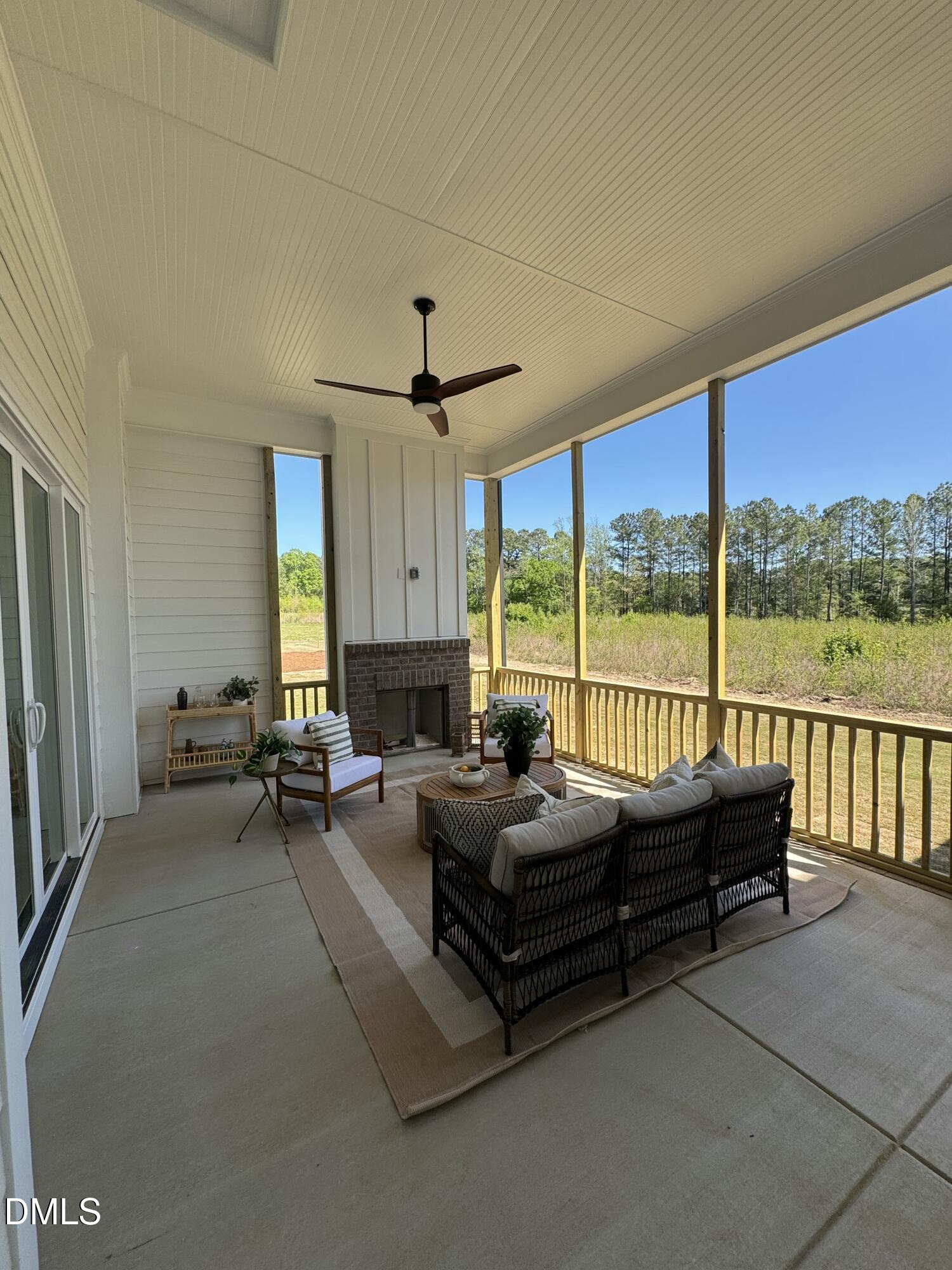 6301 Peony Hl Drive Raleigh, NC 27603 - Photo 18 of 19 IMG_0869